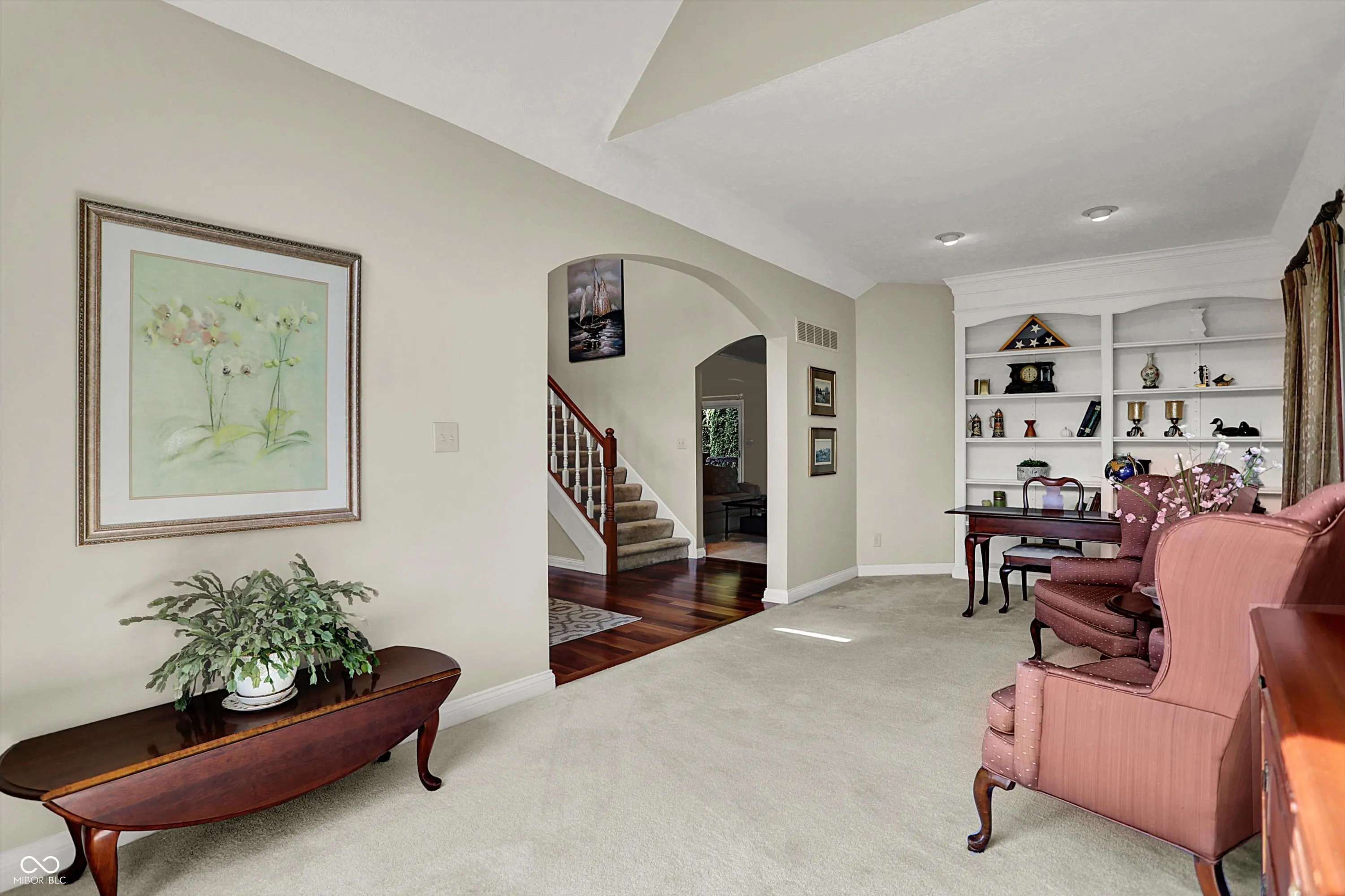 Fishers, Indiana 46037, United States, 4 Bedrooms Bedrooms, ,4 BathroomsBathrooms,Residential,Pending,209417