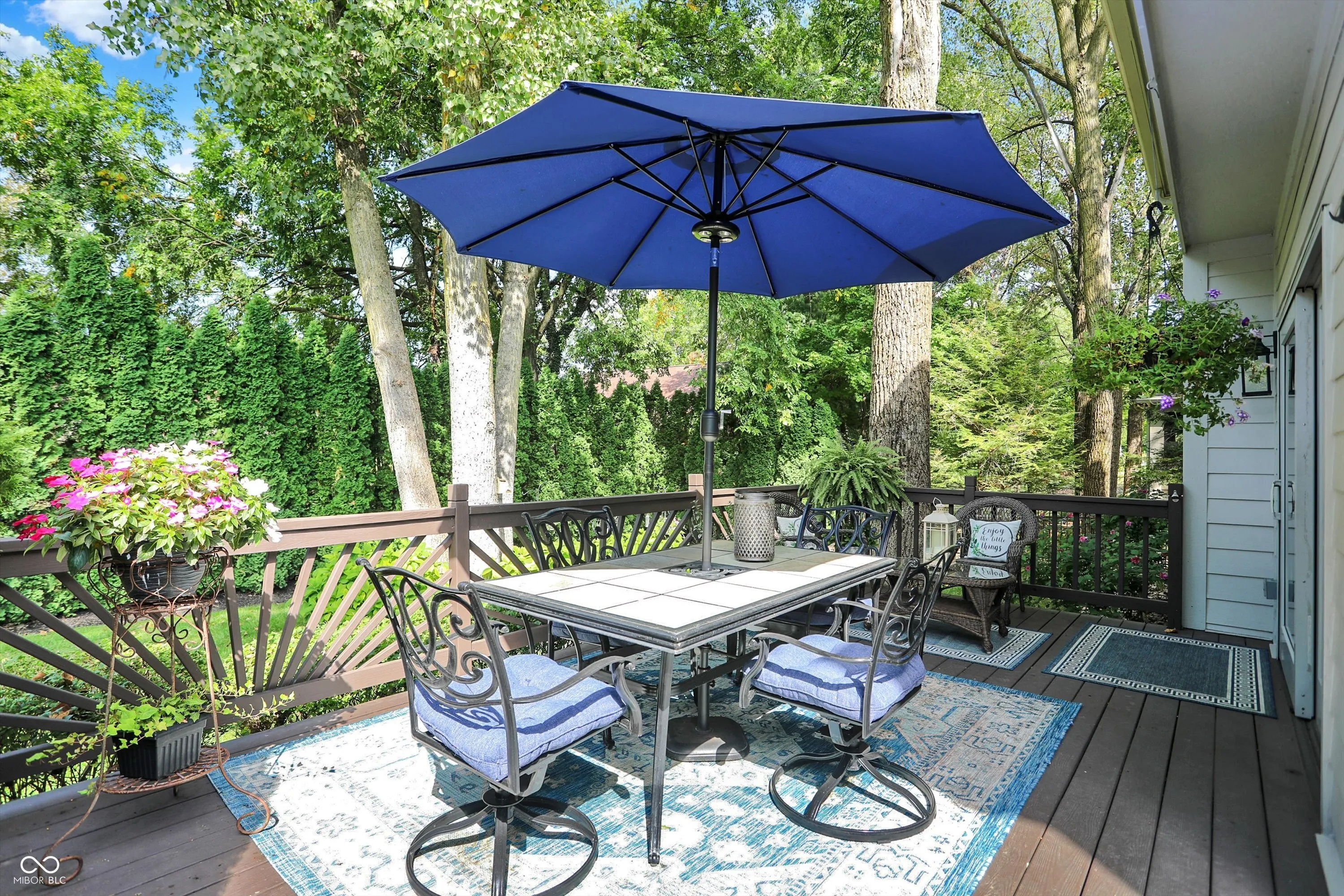 Fishers, Indiana 46037, United States, 4 Bedrooms Bedrooms, ,4 BathroomsBathrooms,Residential,Pending,209417