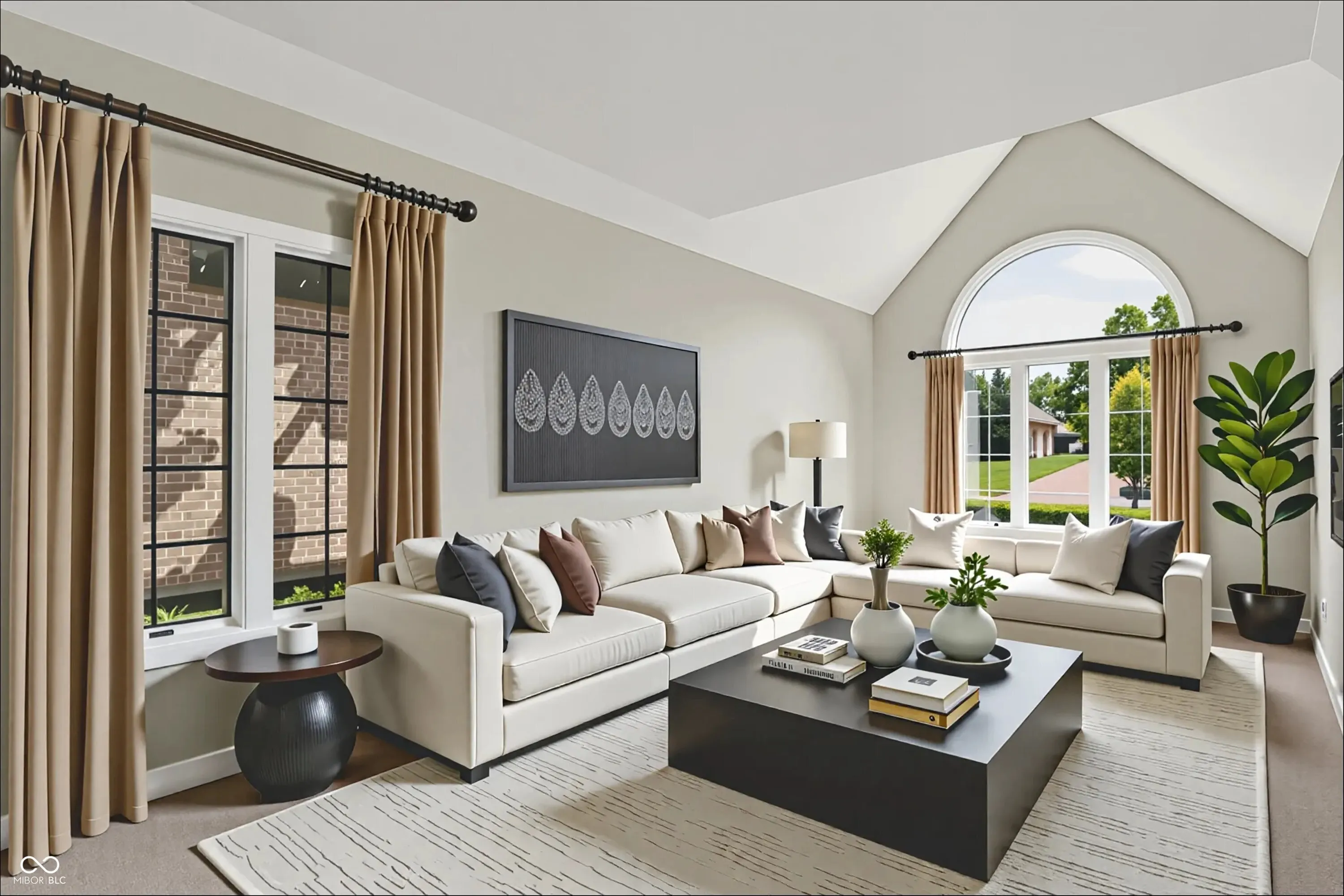 Fishers, Indiana 46037, United States, 4 Bedrooms Bedrooms, ,4 BathroomsBathrooms,Residential,Pending,209417