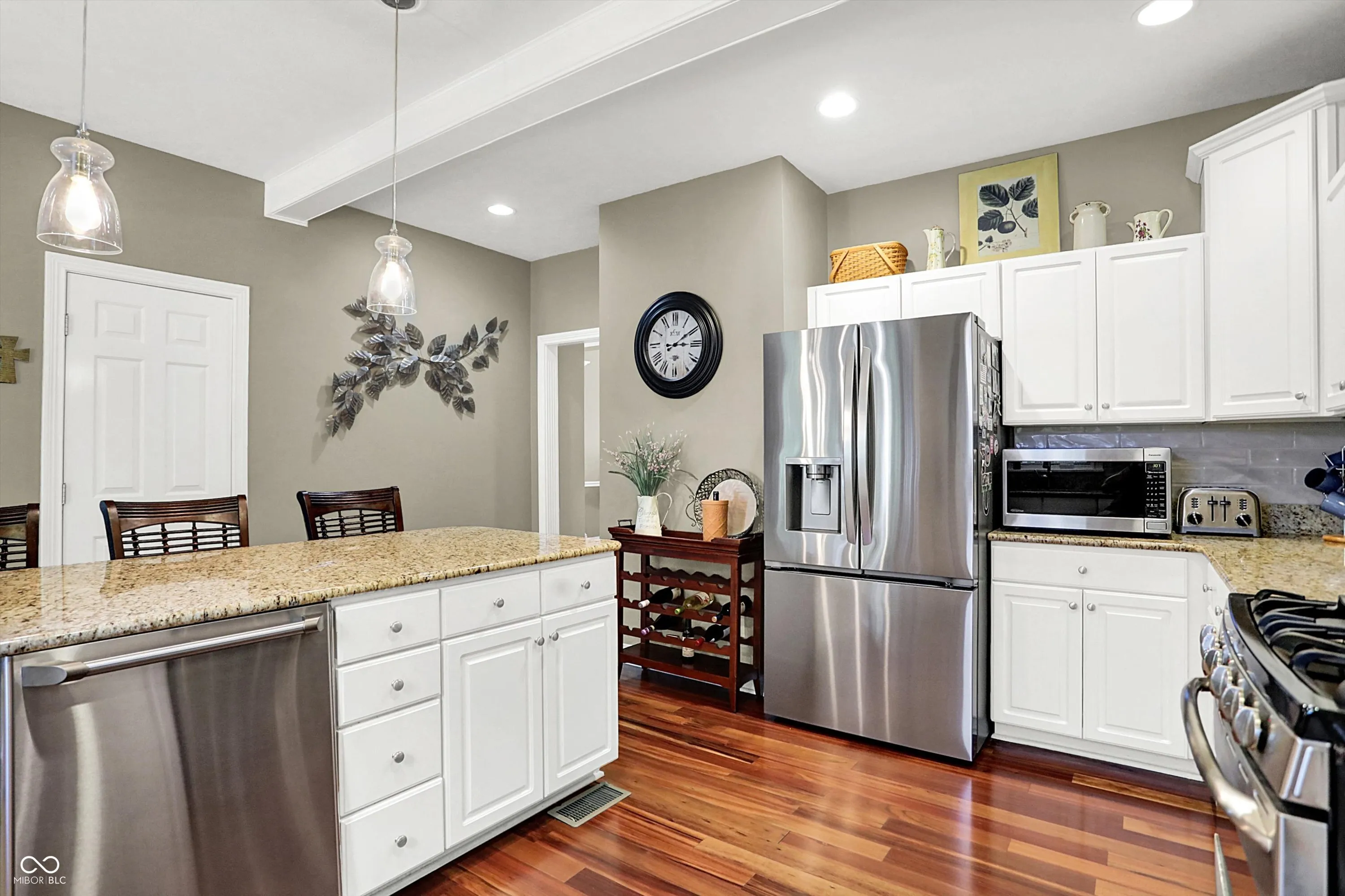 Fishers, Indiana 46037, United States, 4 Bedrooms Bedrooms, ,4 BathroomsBathrooms,Residential,Pending,209417