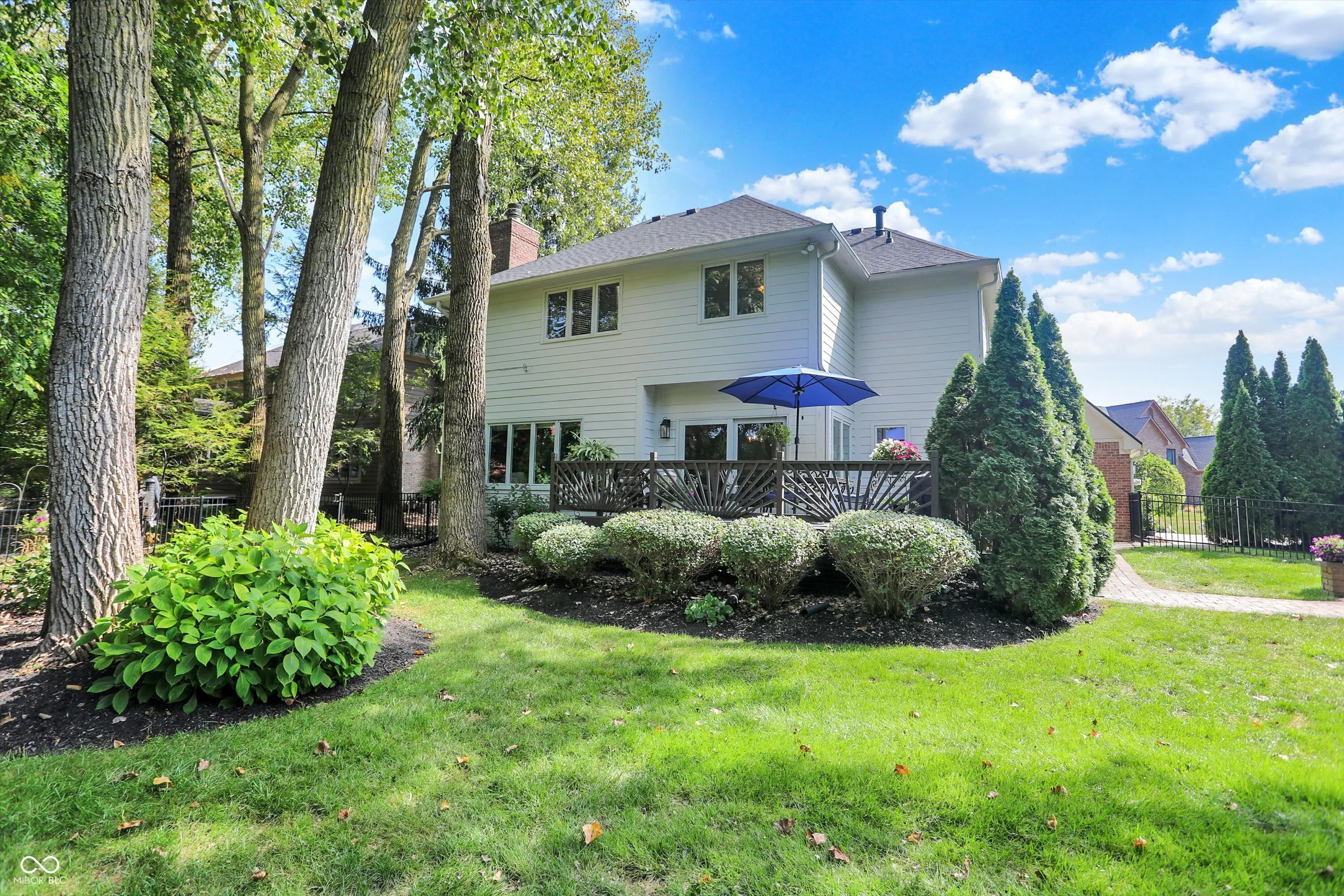 Fishers, Indiana 46037, United States, 4 Bedrooms Bedrooms, ,4 BathroomsBathrooms,Residential,Pending,209417