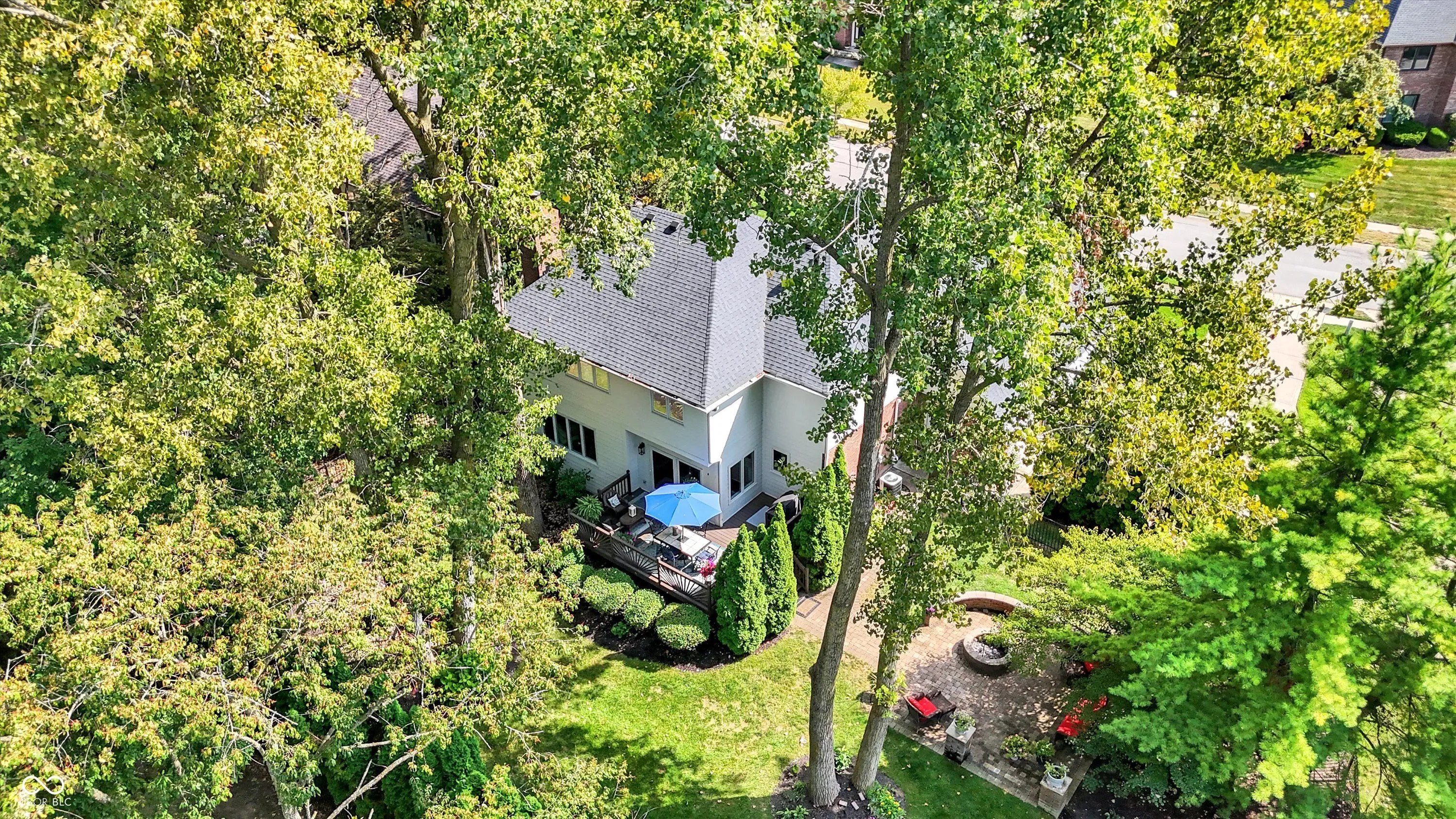 Fishers, Indiana 46037, United States, 4 Bedrooms Bedrooms, ,4 BathroomsBathrooms,Residential,Pending,209417