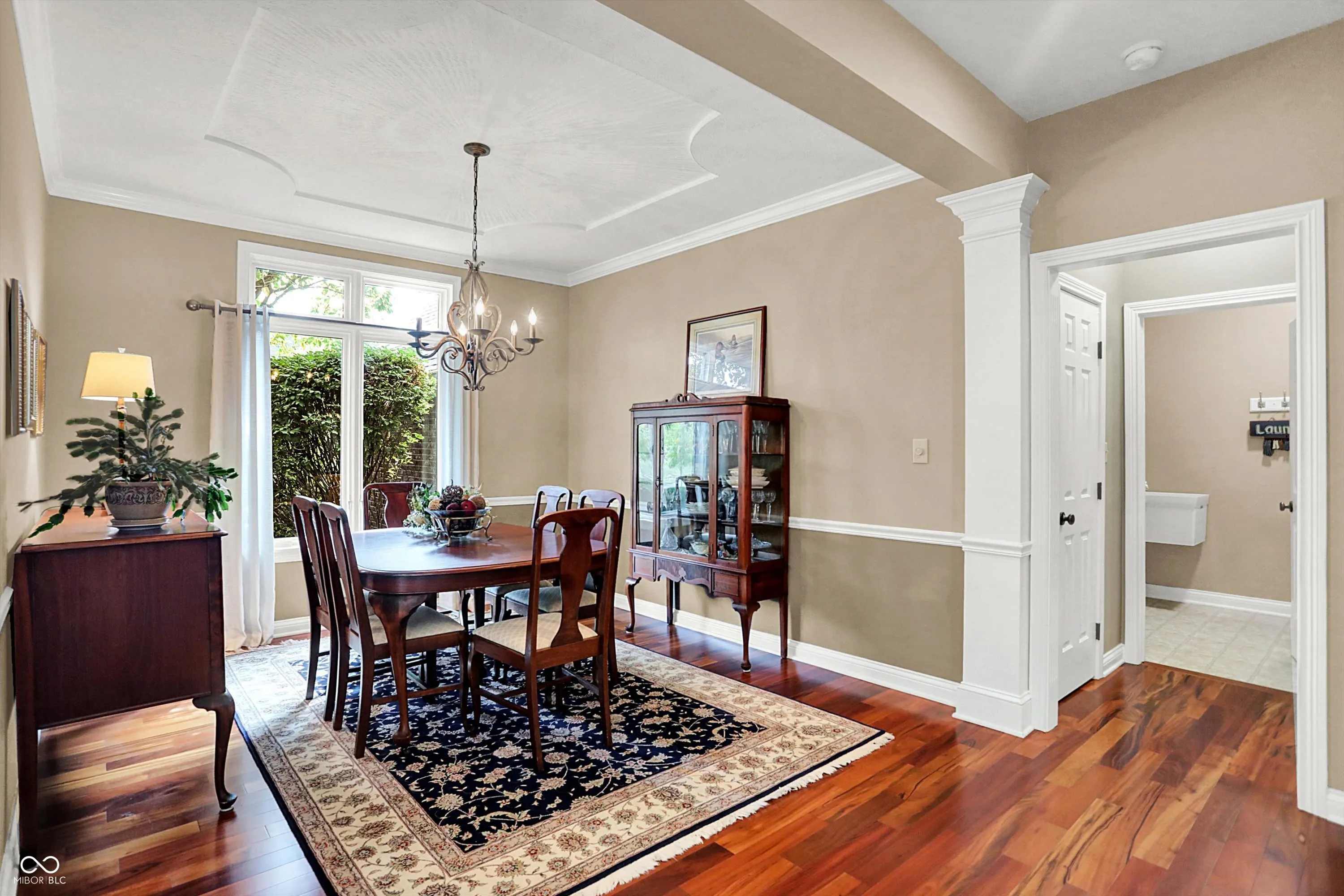 Fishers, Indiana 46037, United States, 4 Bedrooms Bedrooms, ,4 BathroomsBathrooms,Residential,Pending,209417