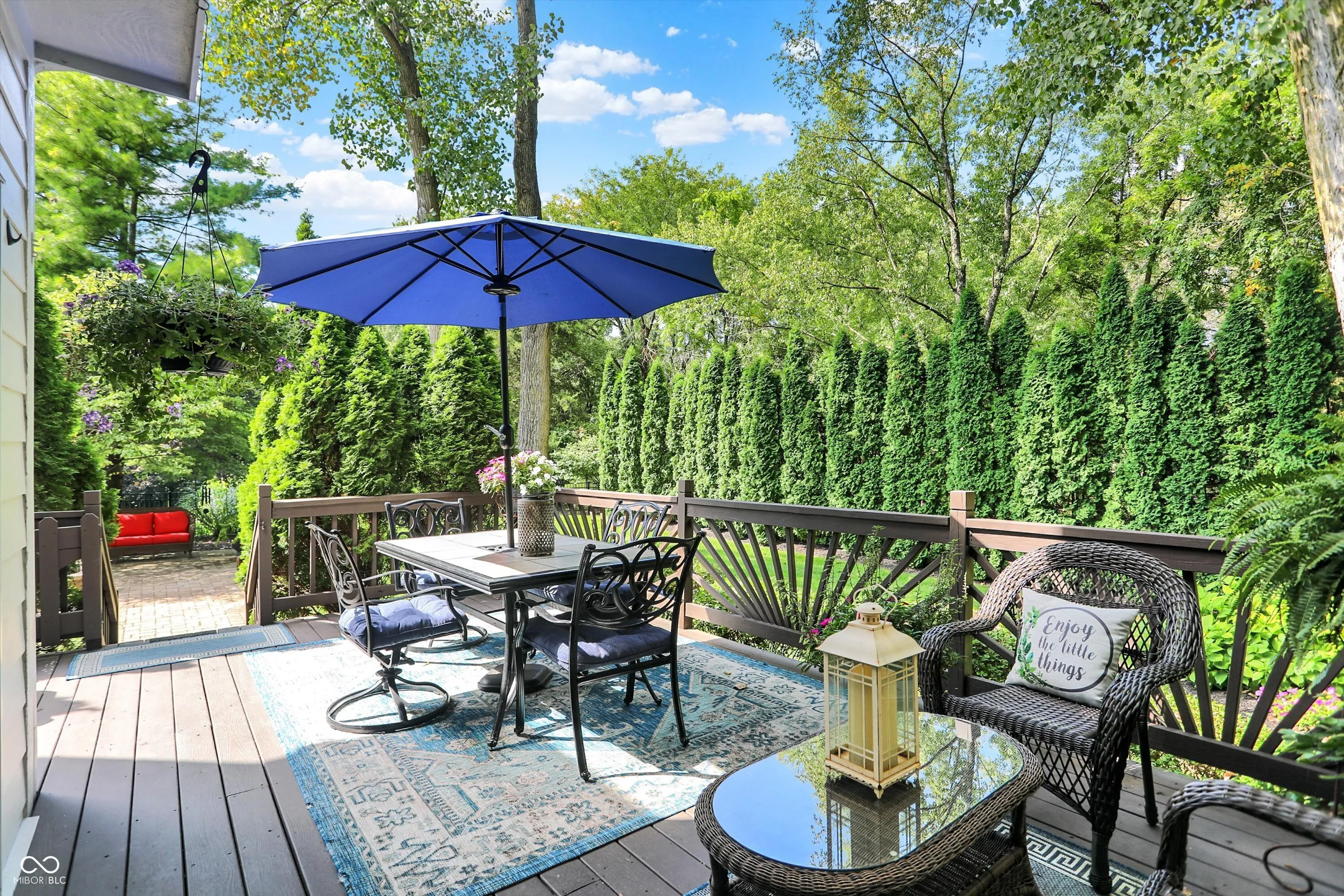 Fishers, Indiana 46037, United States, 4 Bedrooms Bedrooms, ,4 BathroomsBathrooms,Residential,Pending,209417