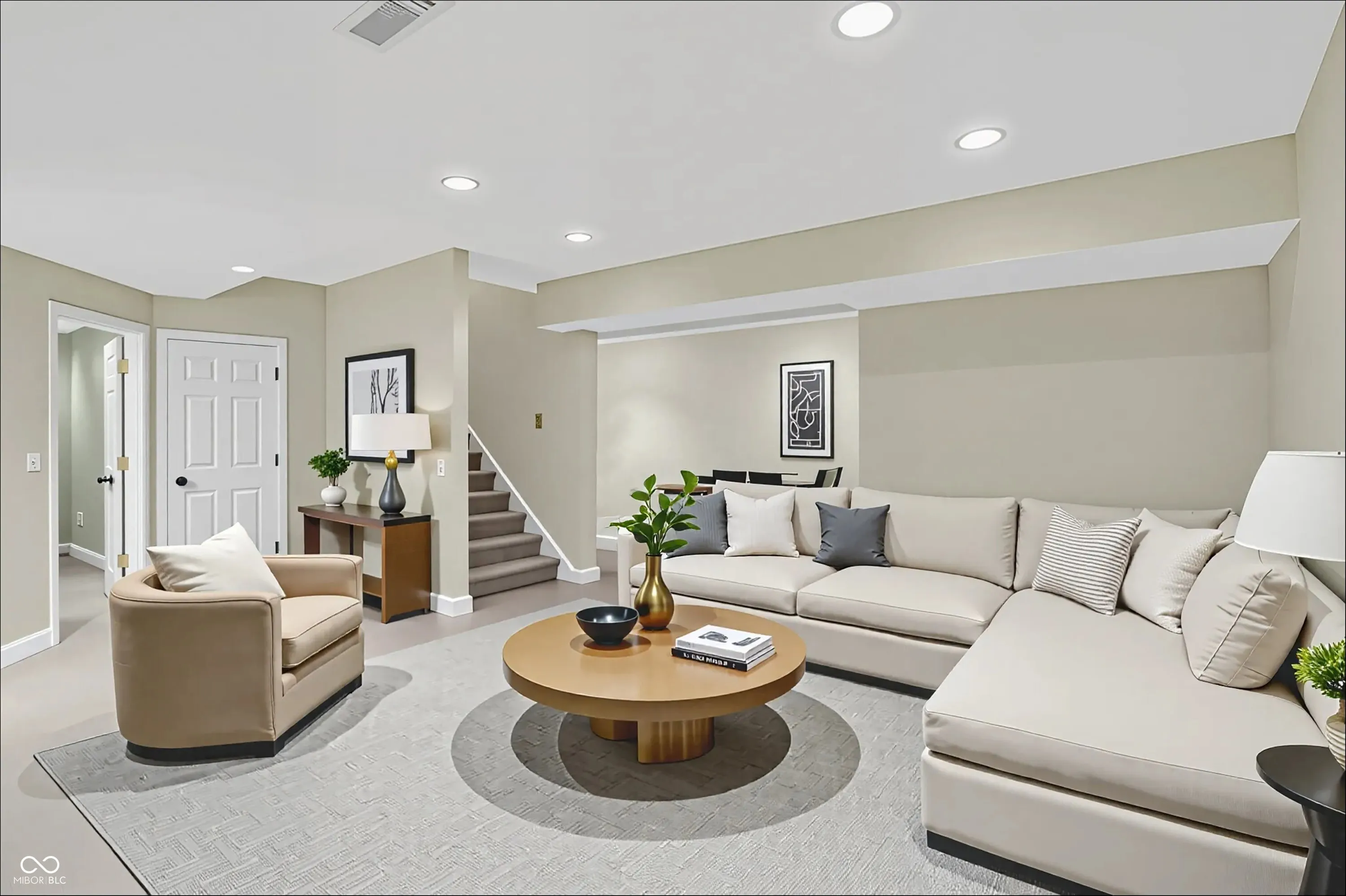 Fishers, Indiana 46037, United States, 4 Bedrooms Bedrooms, ,4 BathroomsBathrooms,Residential,Pending,209417