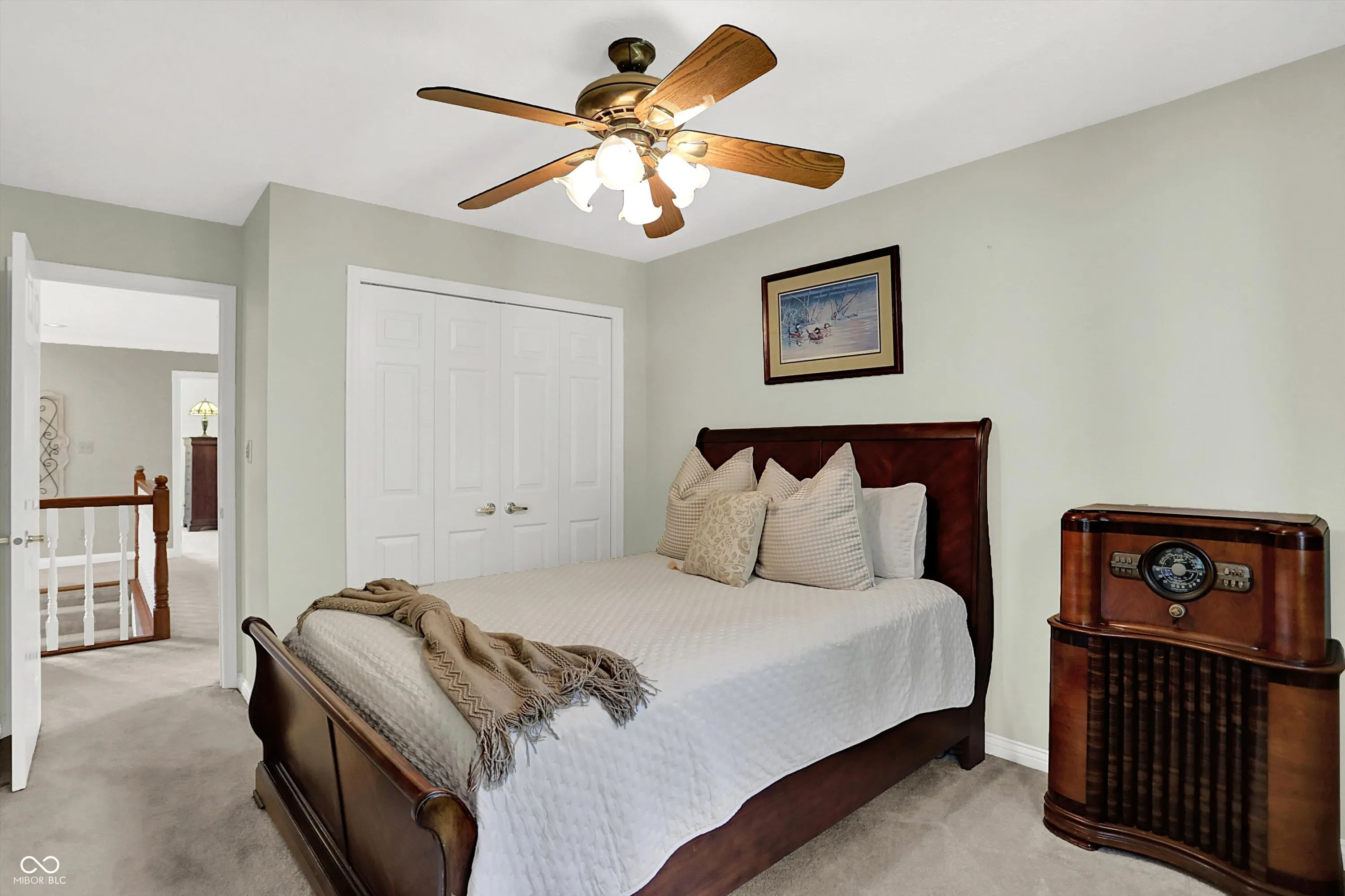 Fishers, Indiana 46037, United States, 4 Bedrooms Bedrooms, ,4 BathroomsBathrooms,Residential,Pending,209417