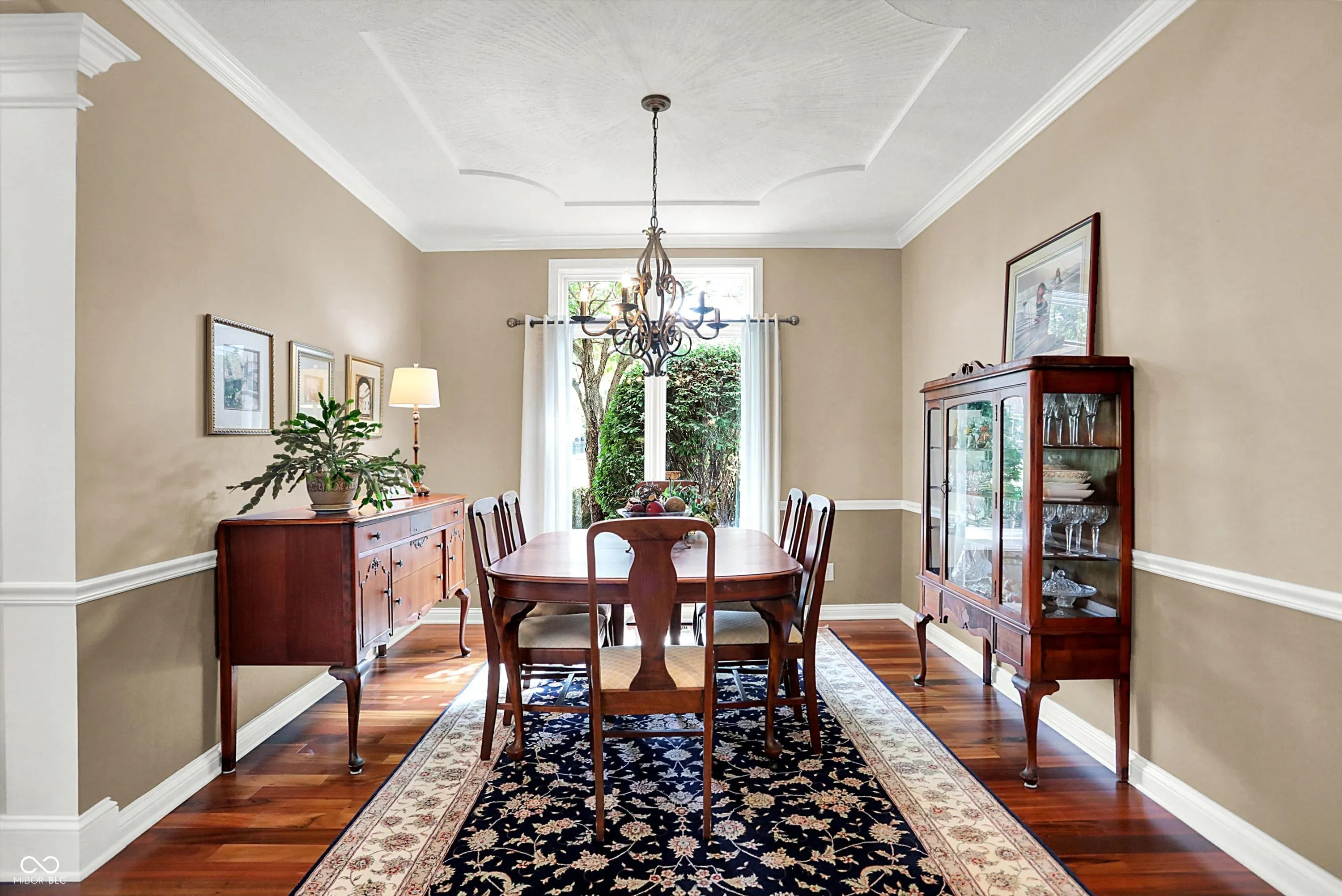 Fishers, Indiana 46037, United States, 4 Bedrooms Bedrooms, ,4 BathroomsBathrooms,Residential,Pending,209417