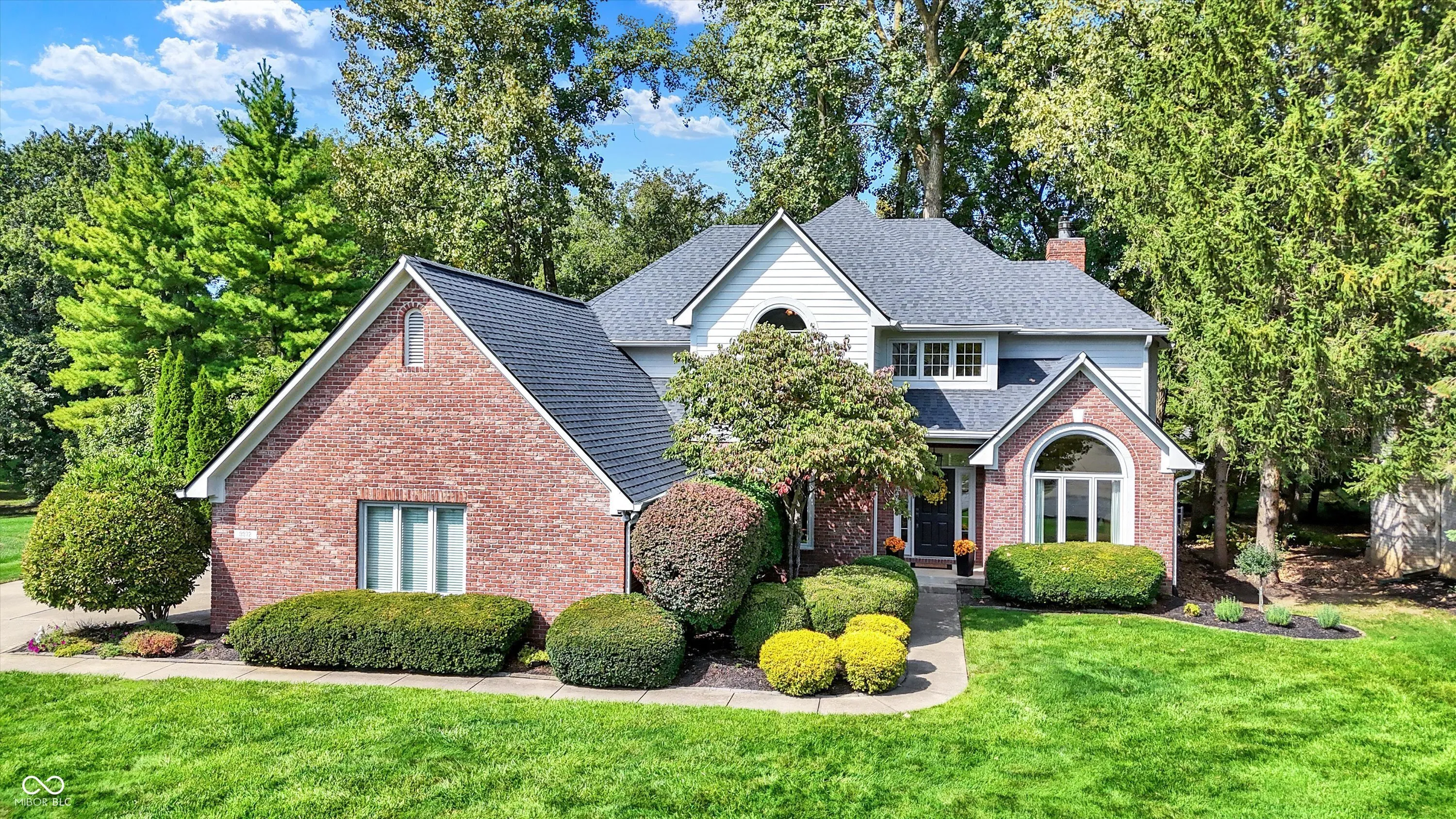 Fishers, Indiana 46037, United States, 4 Bedrooms Bedrooms, ,4 BathroomsBathrooms,Residential,Pending,209417