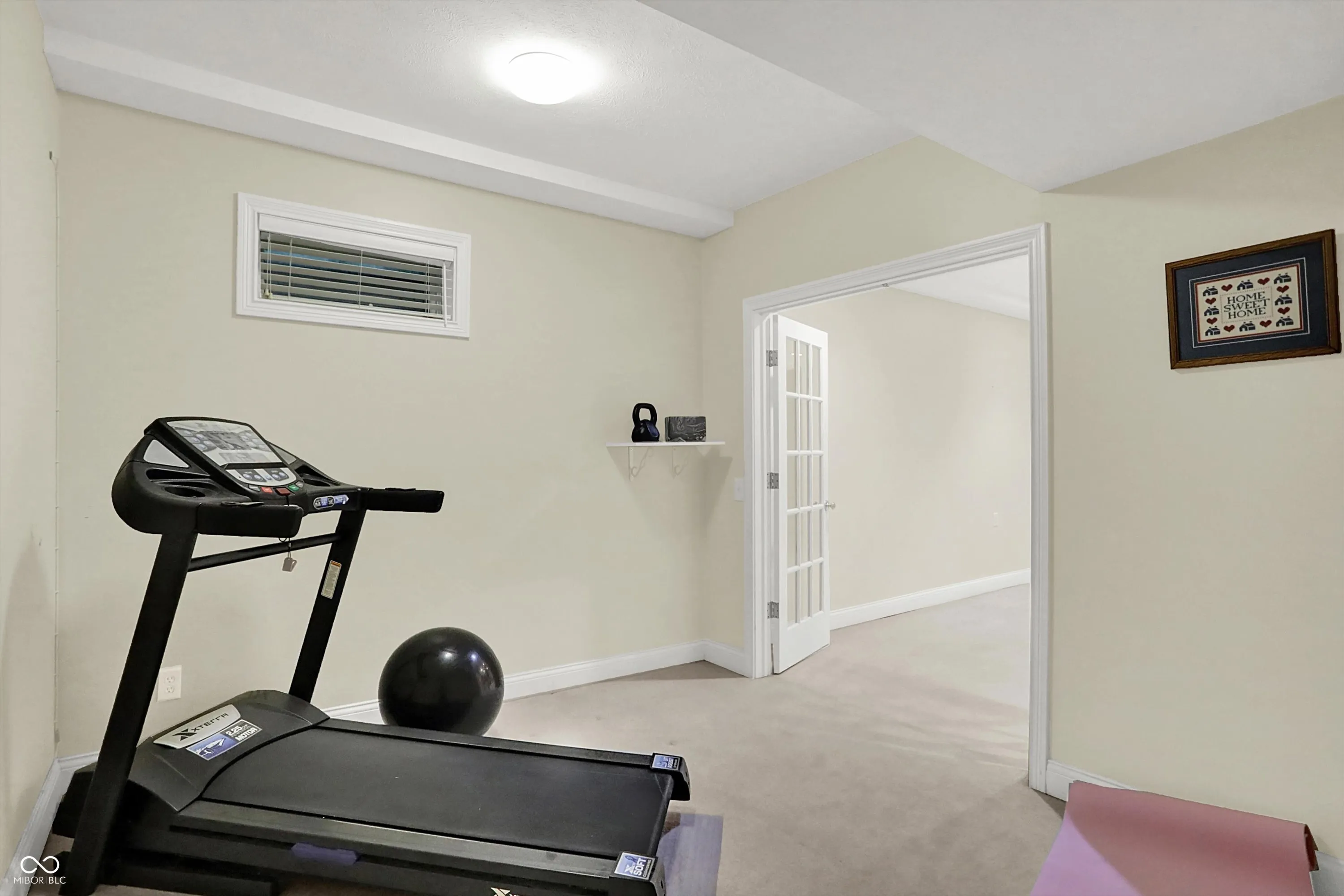 Fishers, Indiana 46037, United States, 4 Bedrooms Bedrooms, ,4 BathroomsBathrooms,Residential,Pending,209417