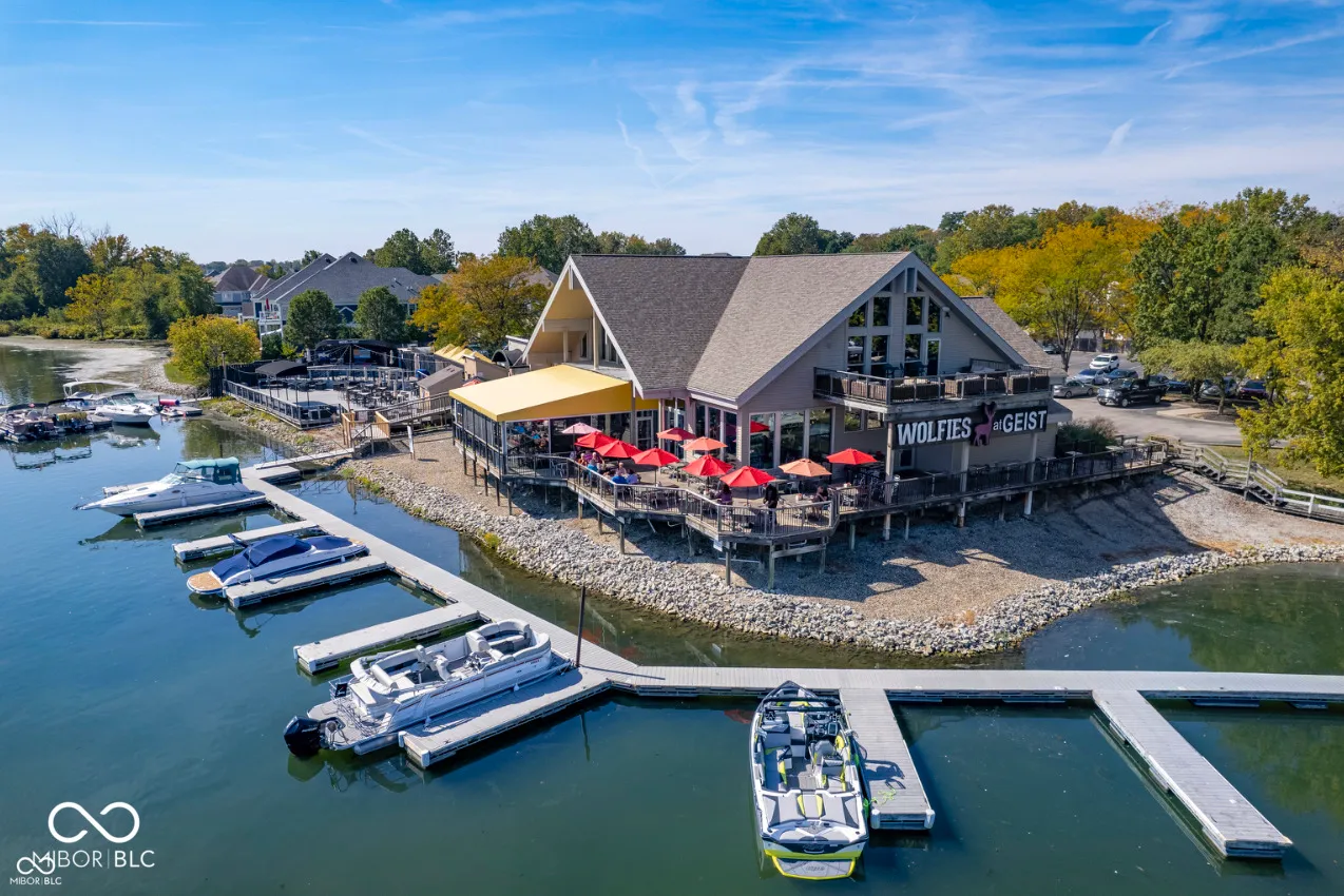 Fishers, Indiana 46037, United States, 4 Bedrooms Bedrooms, ,4 BathroomsBathrooms,Residential,Pending,209417