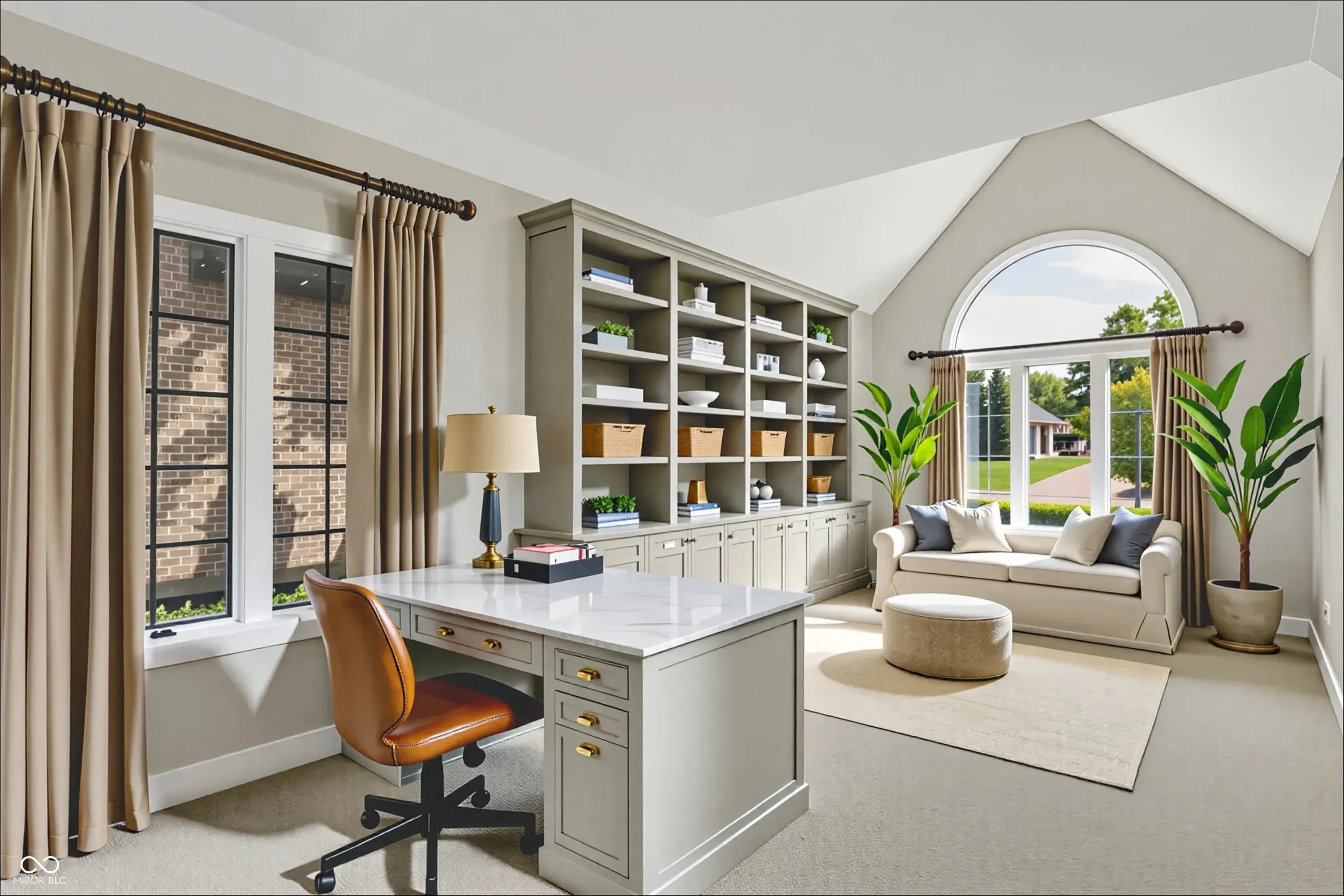 Fishers, Indiana 46037, United States, 4 Bedrooms Bedrooms, ,4 BathroomsBathrooms,Residential,Pending,209417