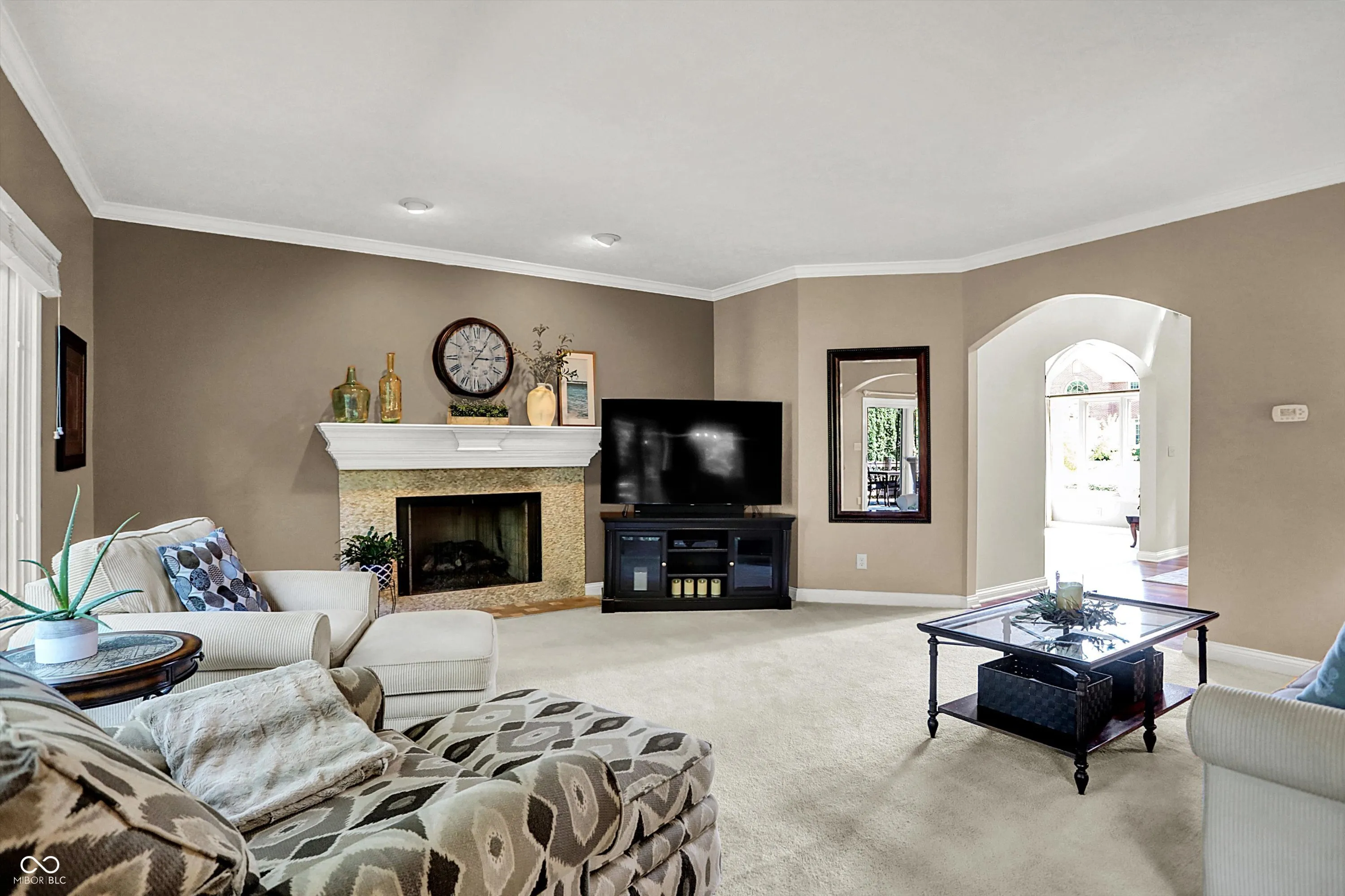 Fishers, Indiana 46037, United States, 4 Bedrooms Bedrooms, ,4 BathroomsBathrooms,Residential,Pending,209417