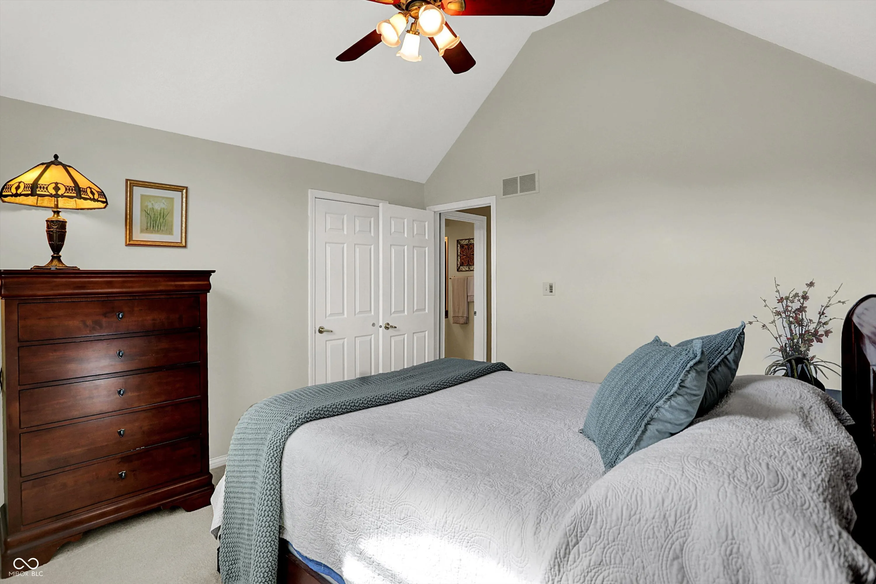 Fishers, Indiana 46037, United States, 4 Bedrooms Bedrooms, ,4 BathroomsBathrooms,Residential,Pending,209417