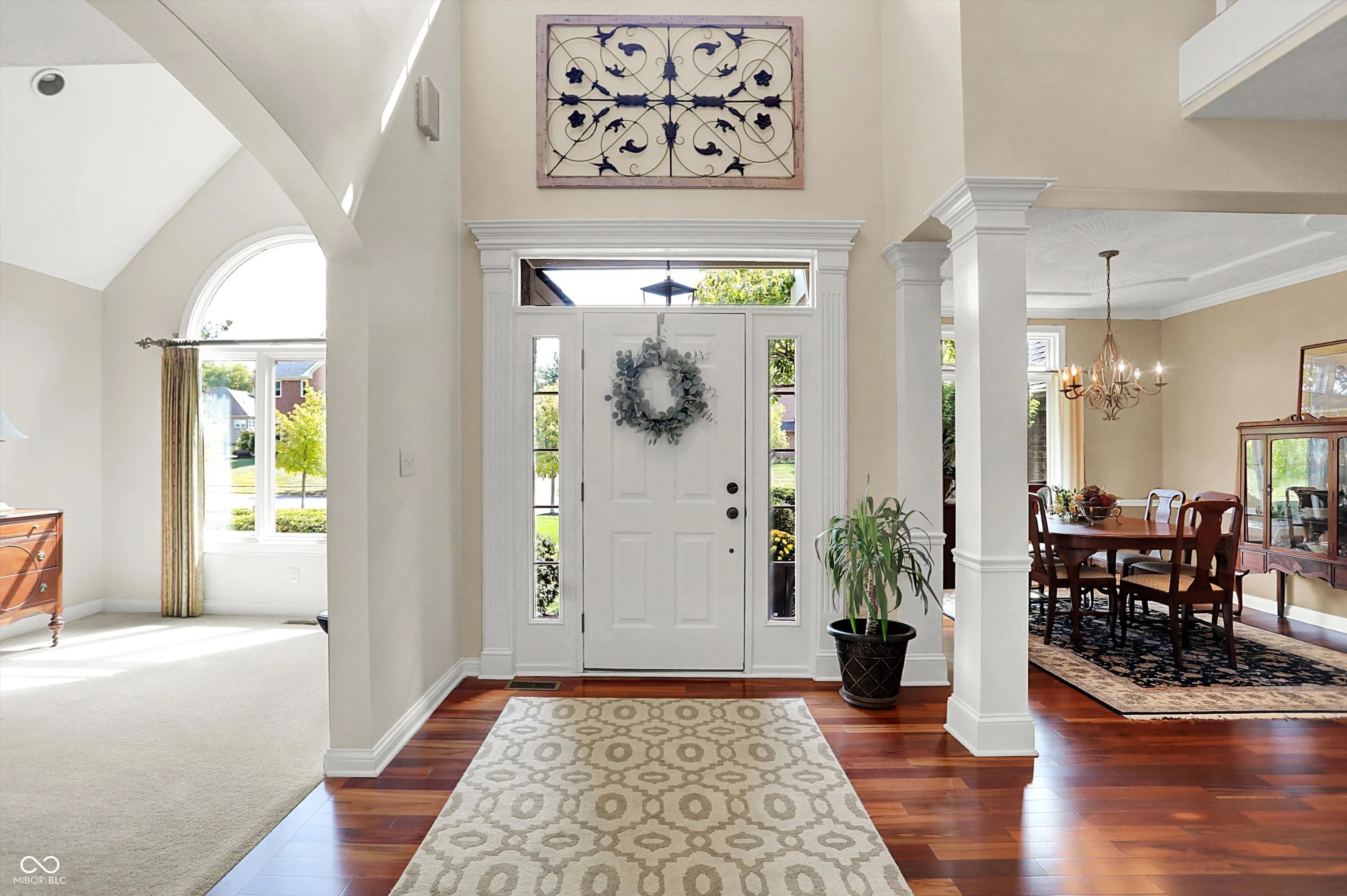 Fishers, Indiana 46037, United States, 4 Bedrooms Bedrooms, ,4 BathroomsBathrooms,Residential,Pending,209417