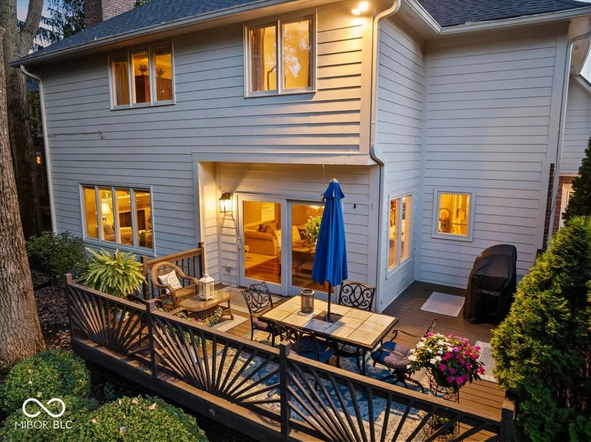 Fishers, Indiana 46037, United States, 4 Bedrooms Bedrooms, ,4 BathroomsBathrooms,Residential,Pending,209417