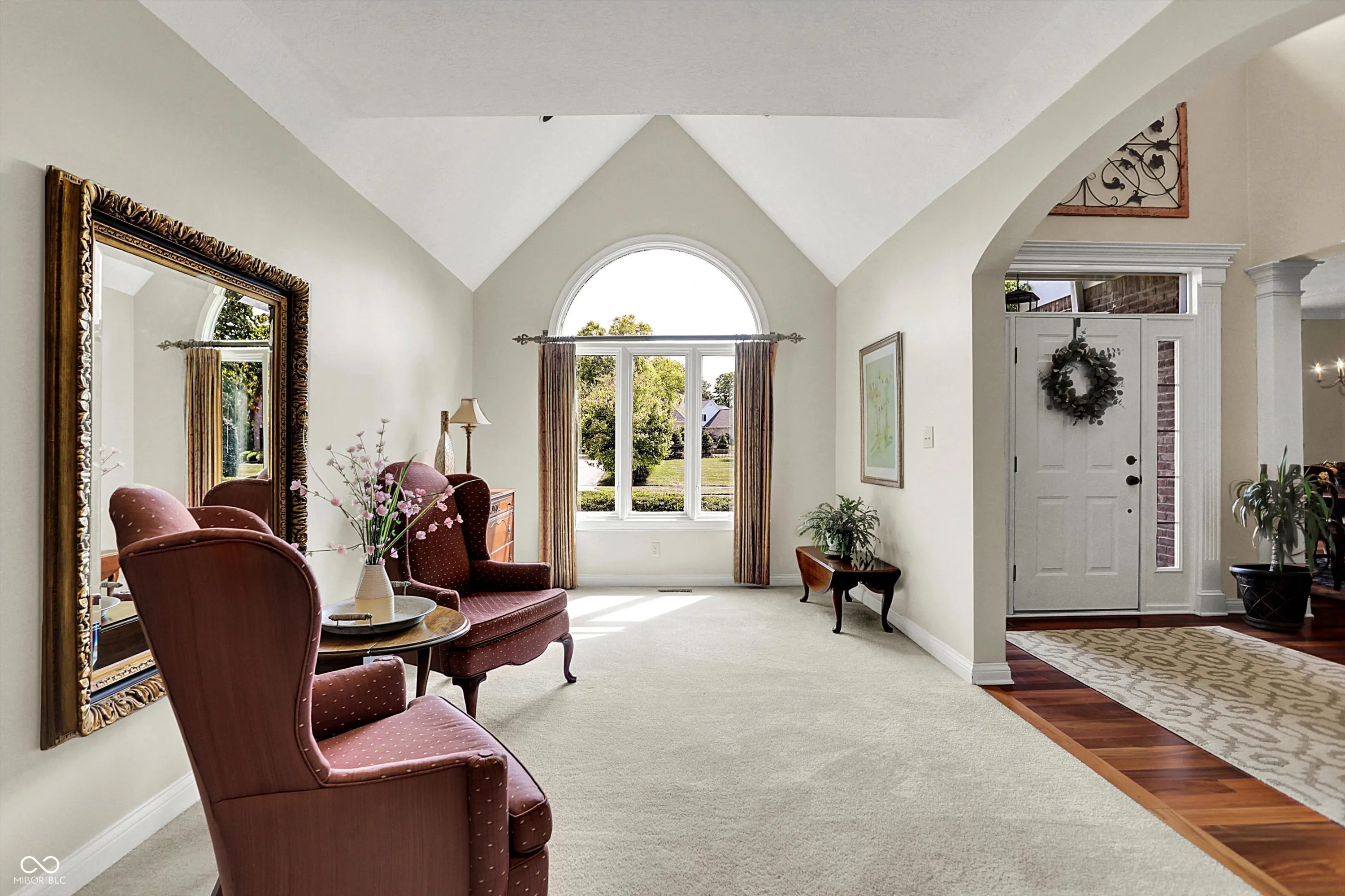 Fishers, Indiana 46037, United States, 4 Bedrooms Bedrooms, ,4 BathroomsBathrooms,Residential,Pending,209417