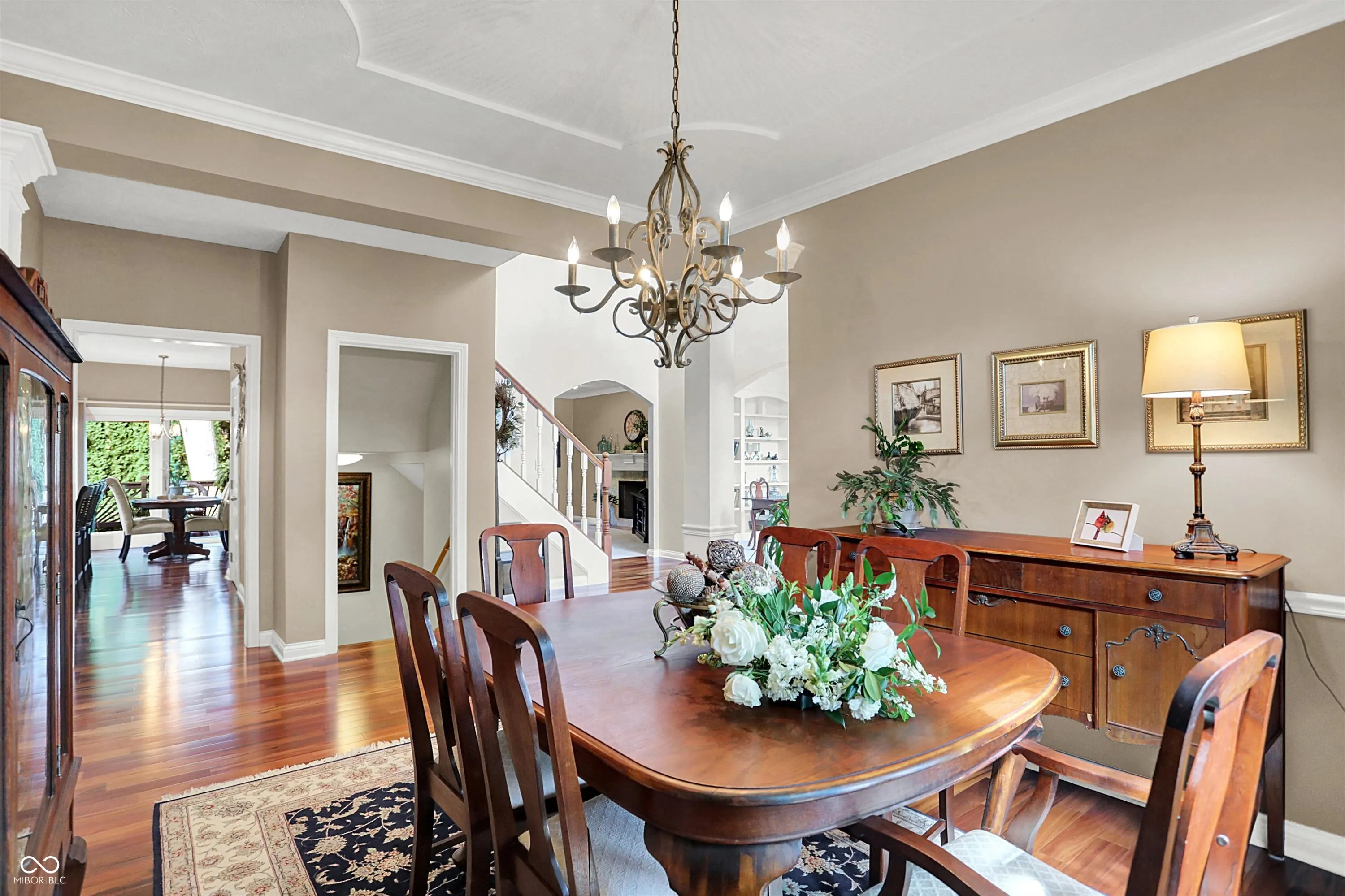 Fishers, Indiana 46037, United States, 4 Bedrooms Bedrooms, ,4 BathroomsBathrooms,Residential,Pending,209417