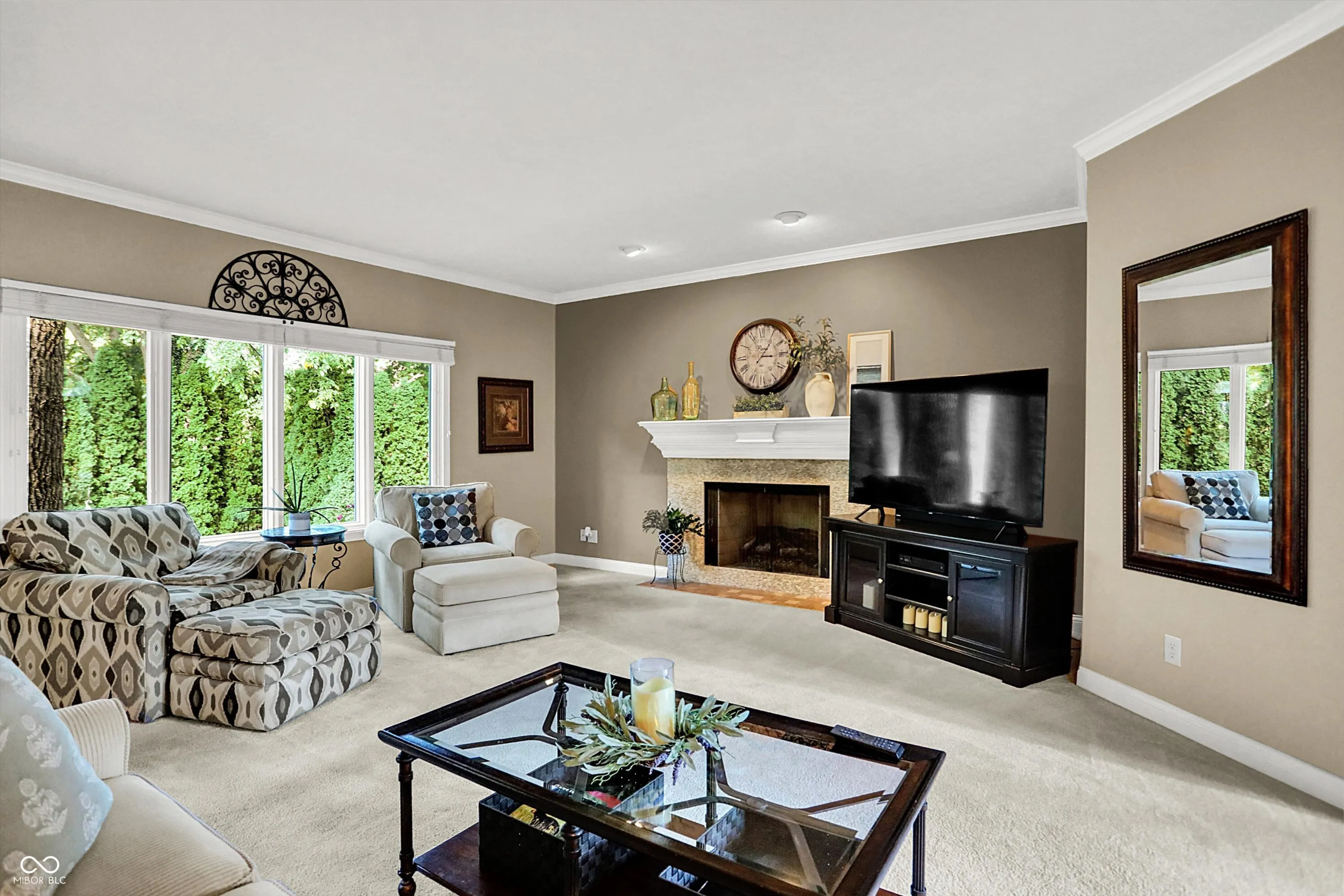 Fishers, Indiana 46037, United States, 4 Bedrooms Bedrooms, ,4 BathroomsBathrooms,Residential,Pending,209417