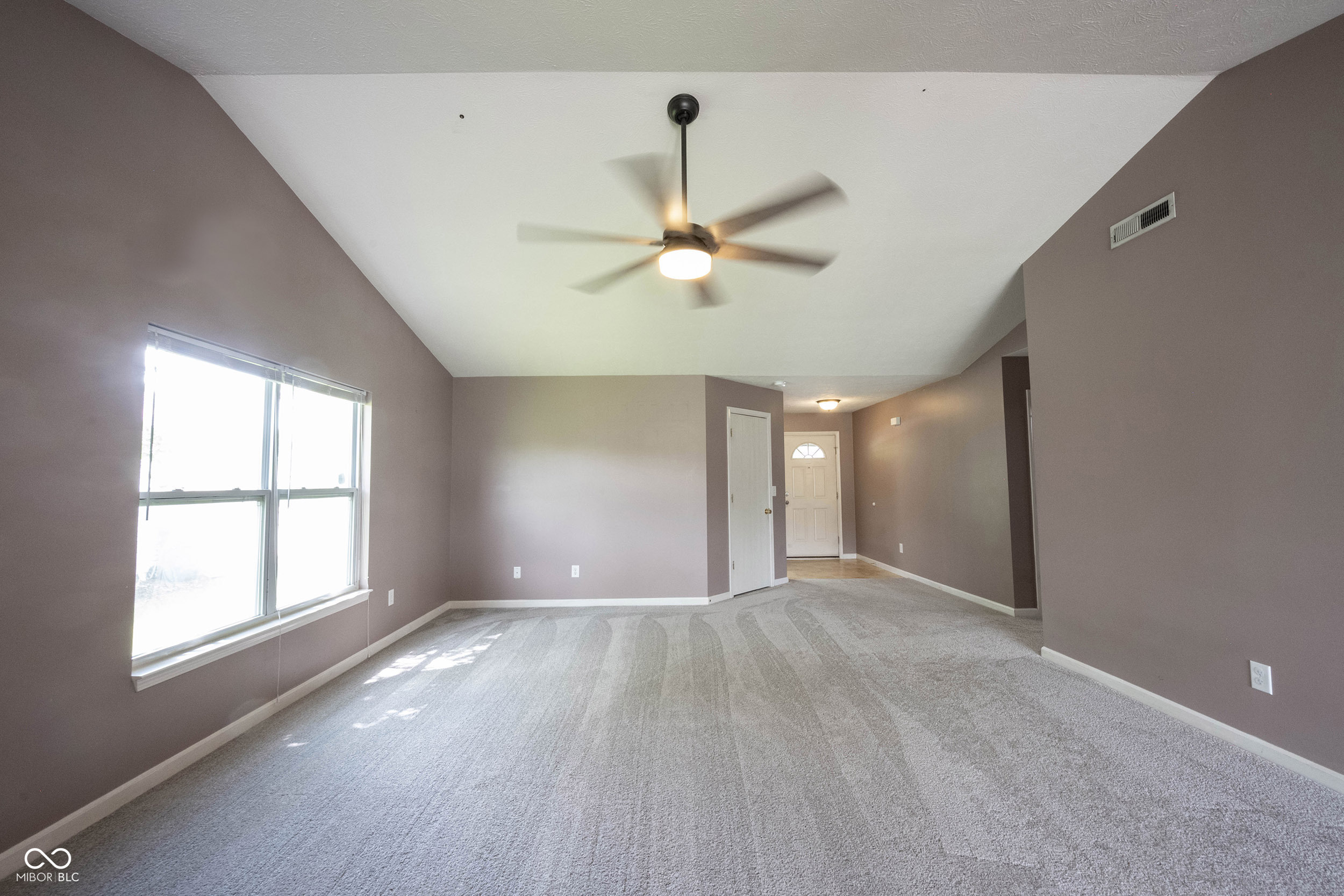 7131 Blue Ridge Drive