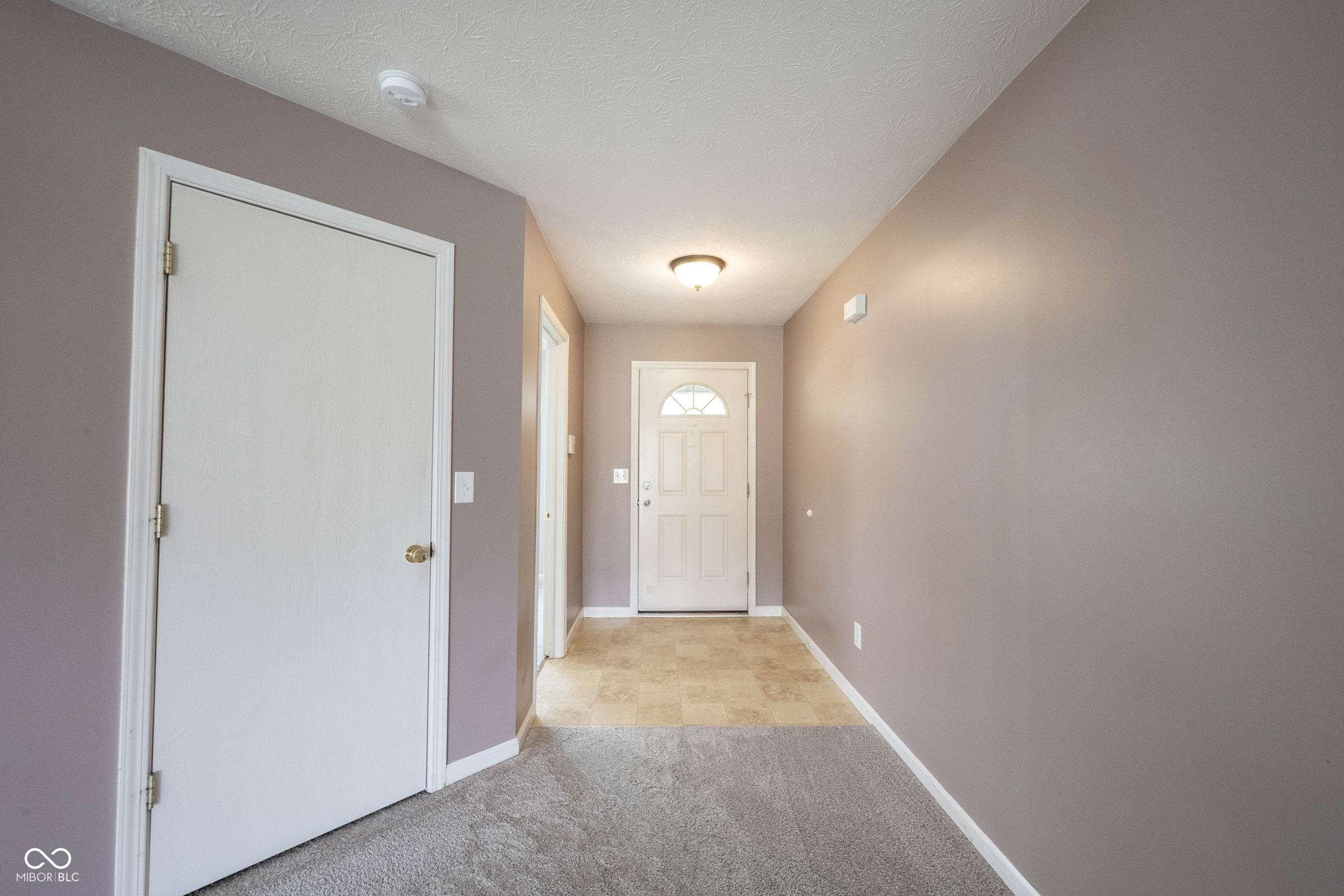 7131 Blue Ridge Drive