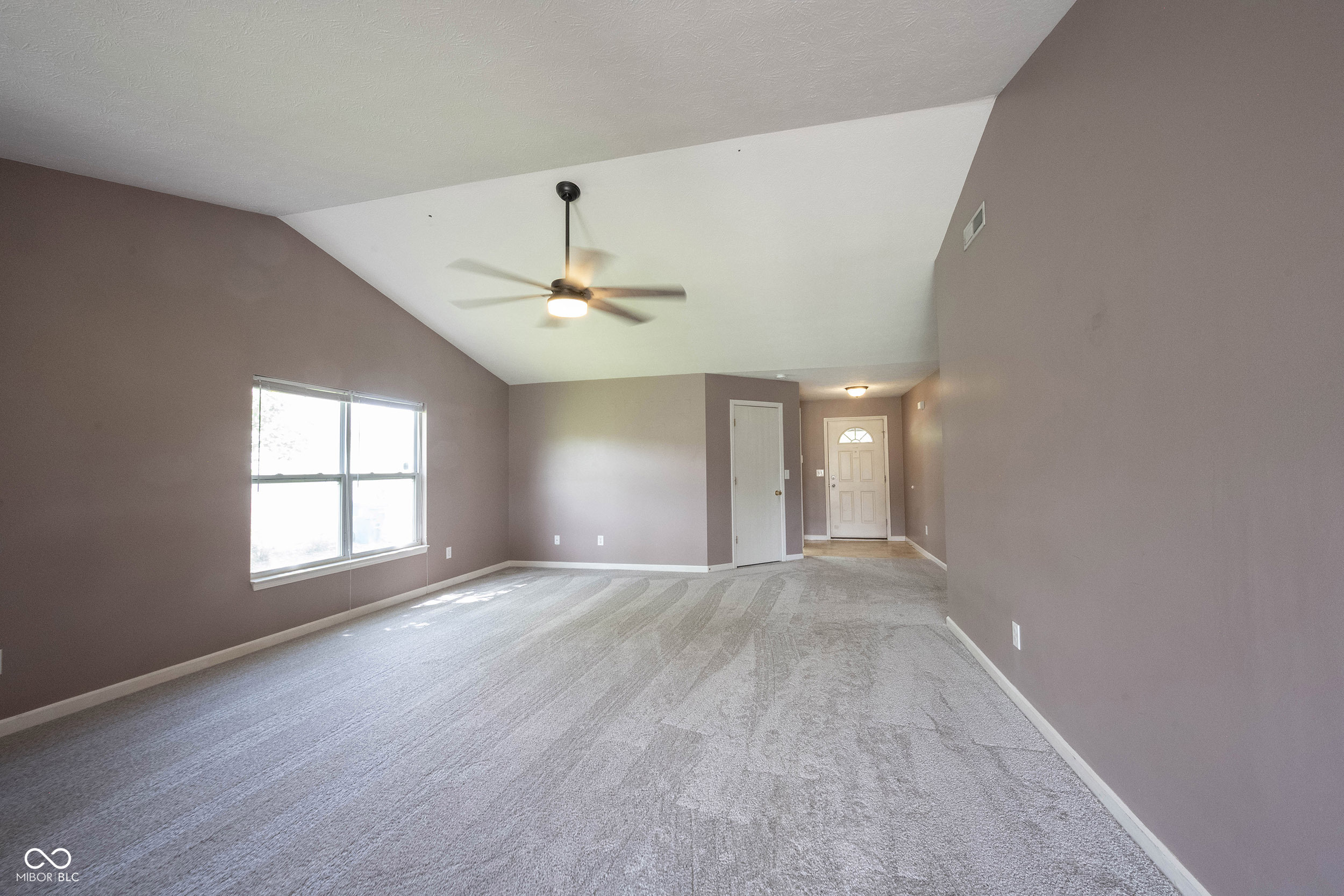 7131 Blue Ridge Drive