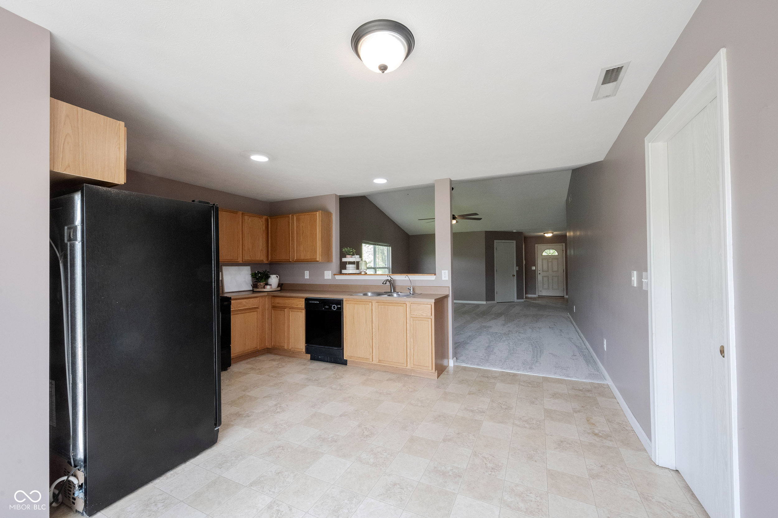 7131 Blue Ridge Drive
