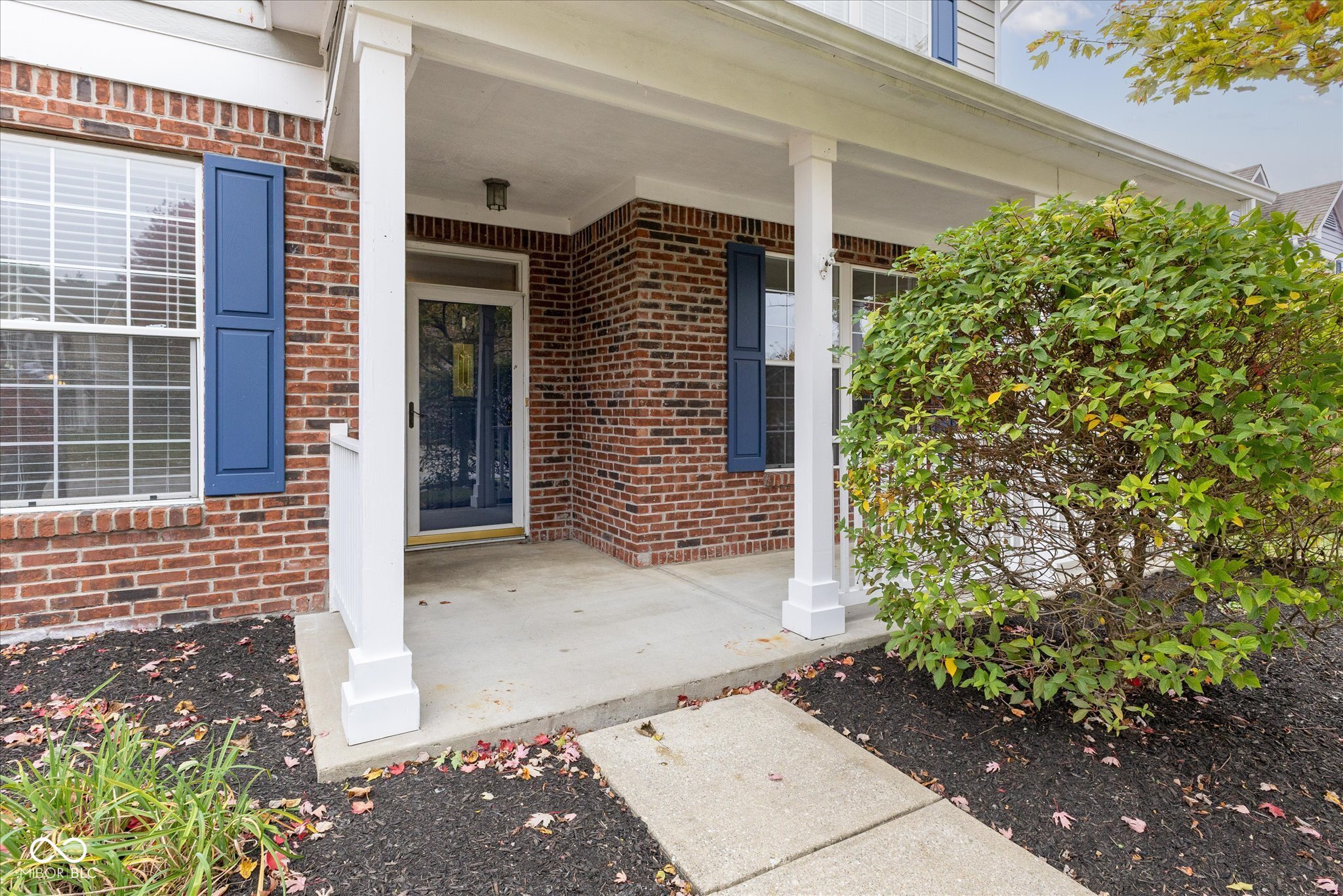 1127 Statesman Drive