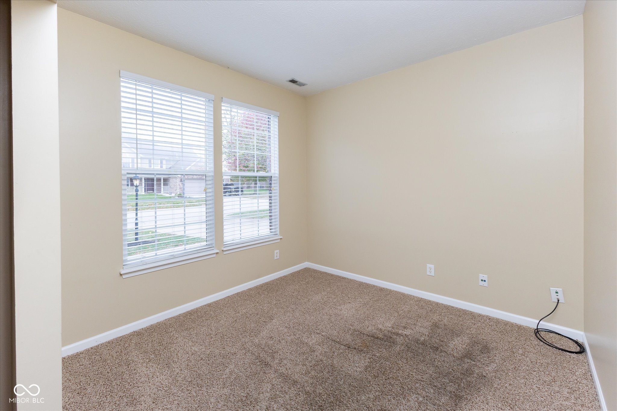 1127 Statesman Drive