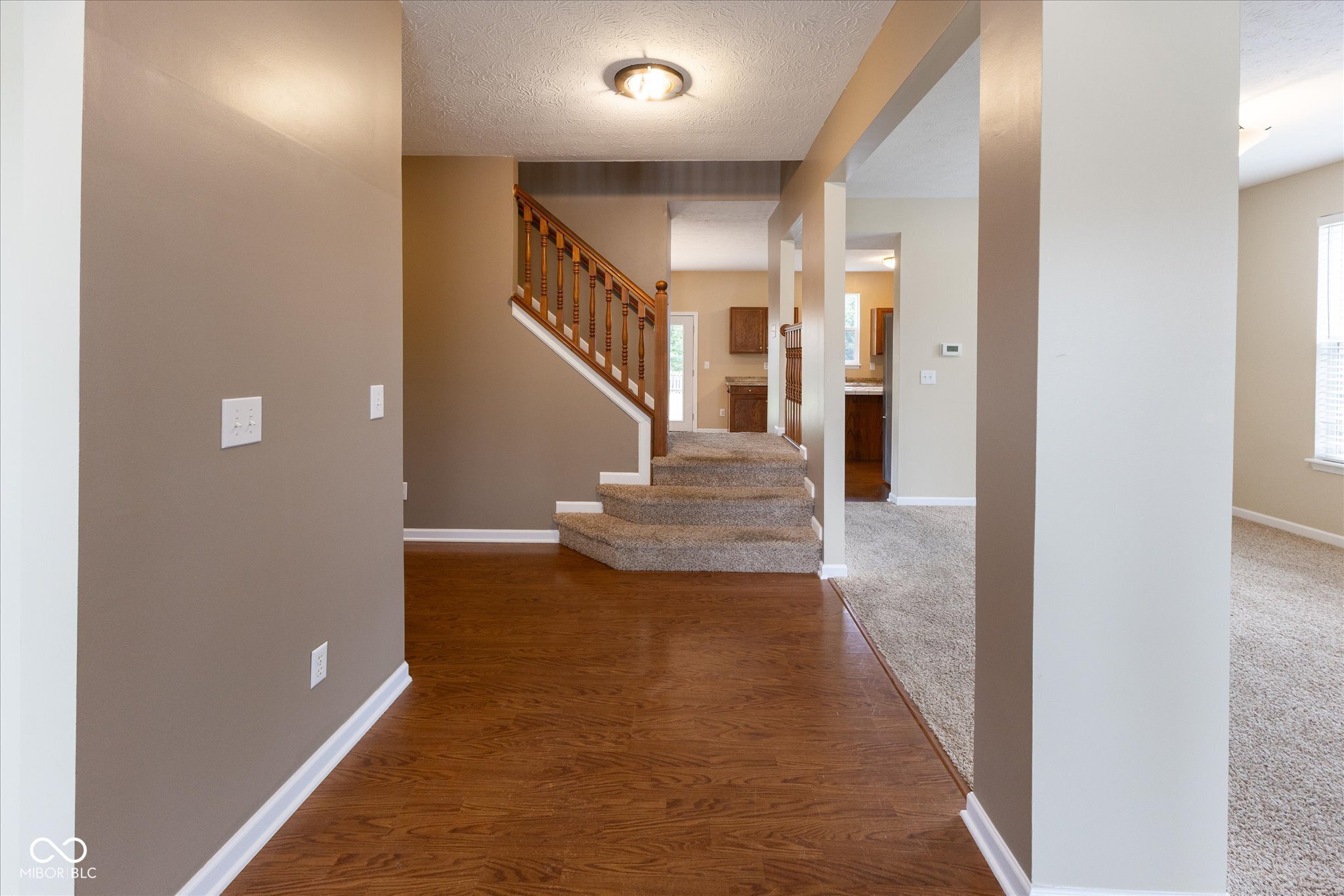 1127 Statesman Drive