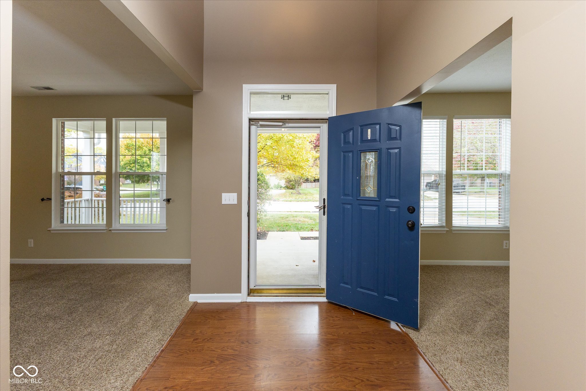 1127 Statesman Drive