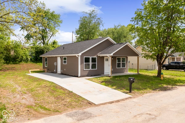 2947 WENTWORTH PL, NORTH VERNON, IN 47265 - Image 15a3bba952fa024c94fceded4360df39/665127106