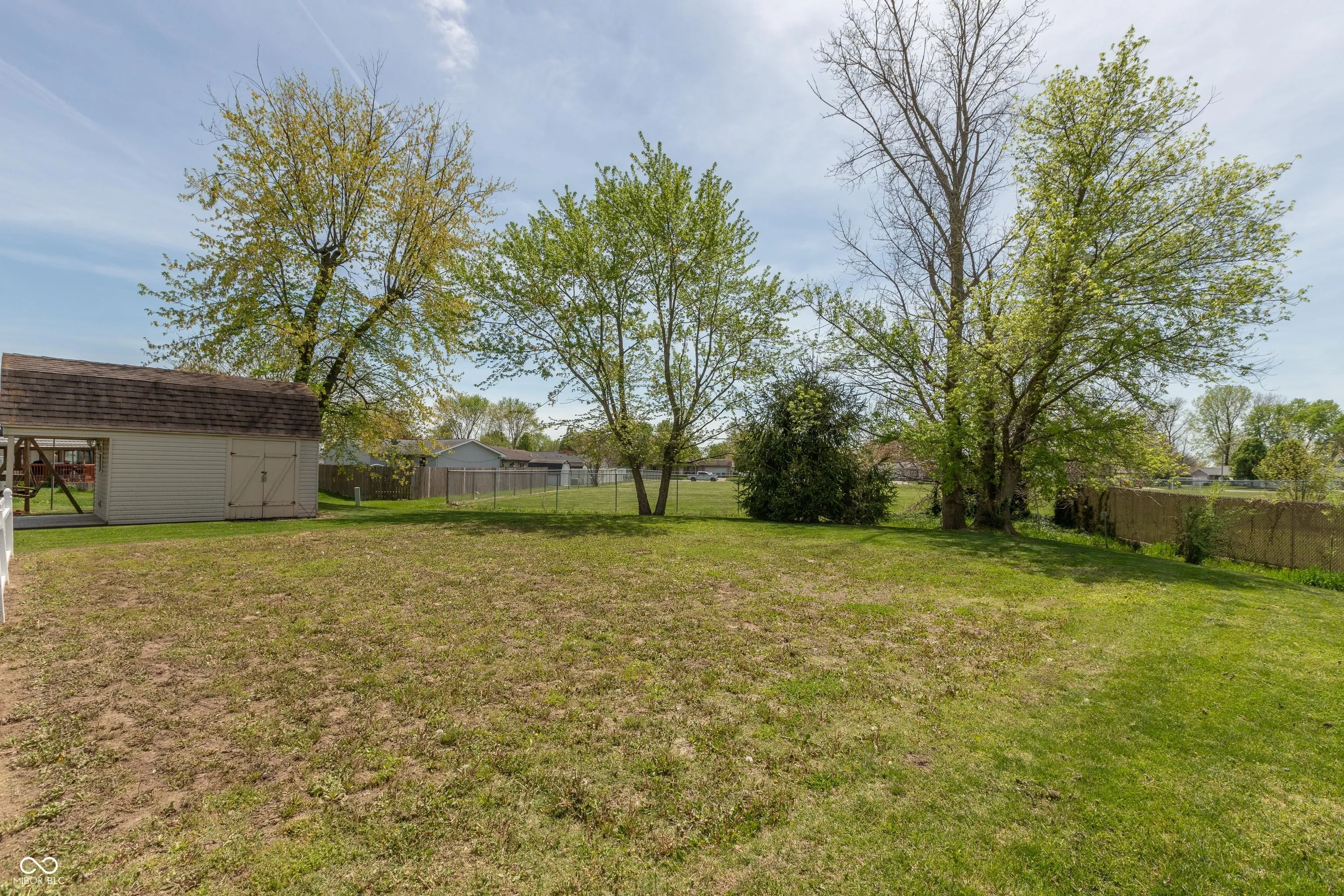 Seymour, Indiana 47274, United States, 3 Bedrooms Bedrooms, ,2 BathroomsBathrooms,Residential,Active,115971