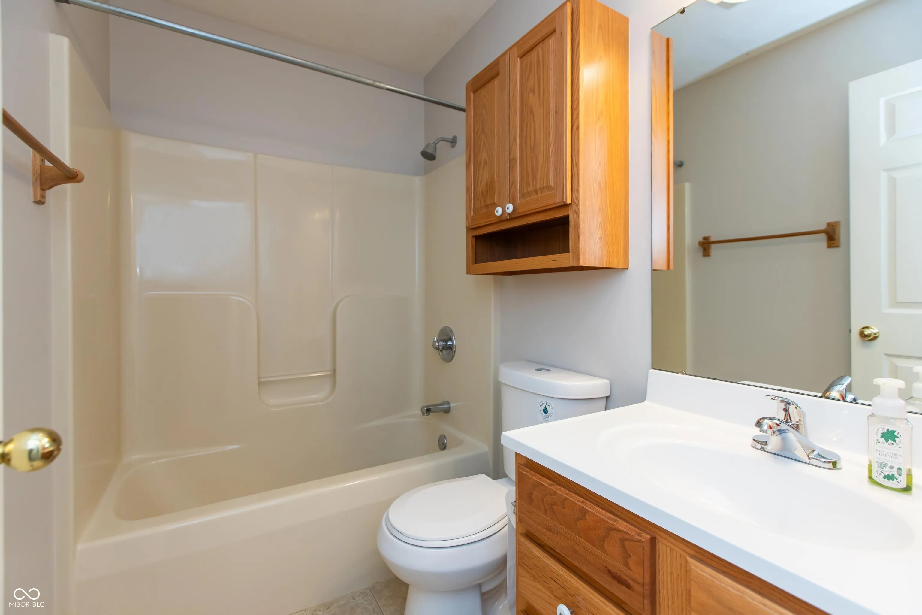 Seymour, Indiana 47274, United States, 3 Bedrooms Bedrooms, ,2 BathroomsBathrooms,Residential,Active,115971