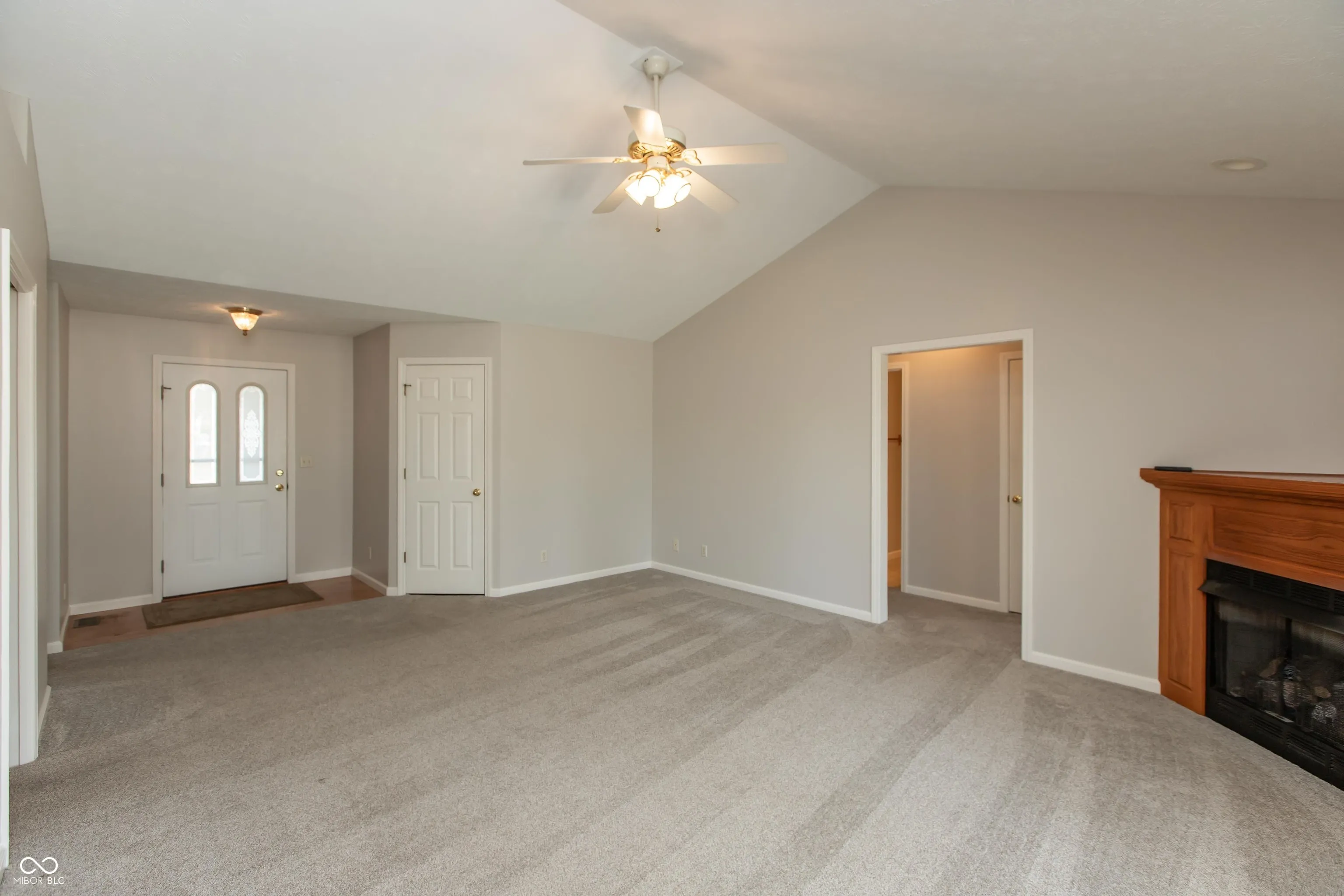 Seymour, Indiana 47274, United States, 3 Bedrooms Bedrooms, ,2 BathroomsBathrooms,Residential,Active,115971