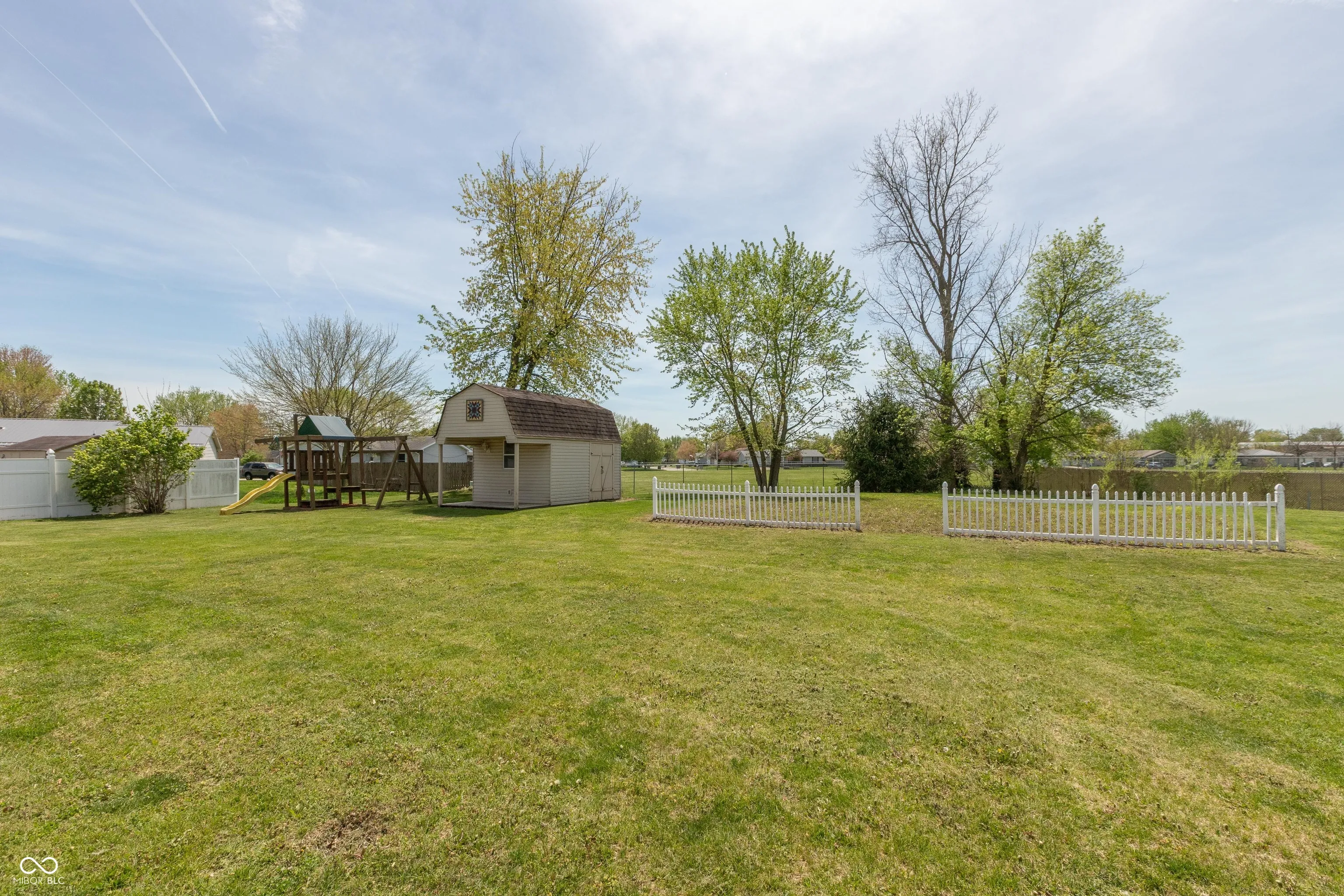 Seymour, Indiana 47274, United States, 3 Bedrooms Bedrooms, ,2 BathroomsBathrooms,Residential,Active,115971