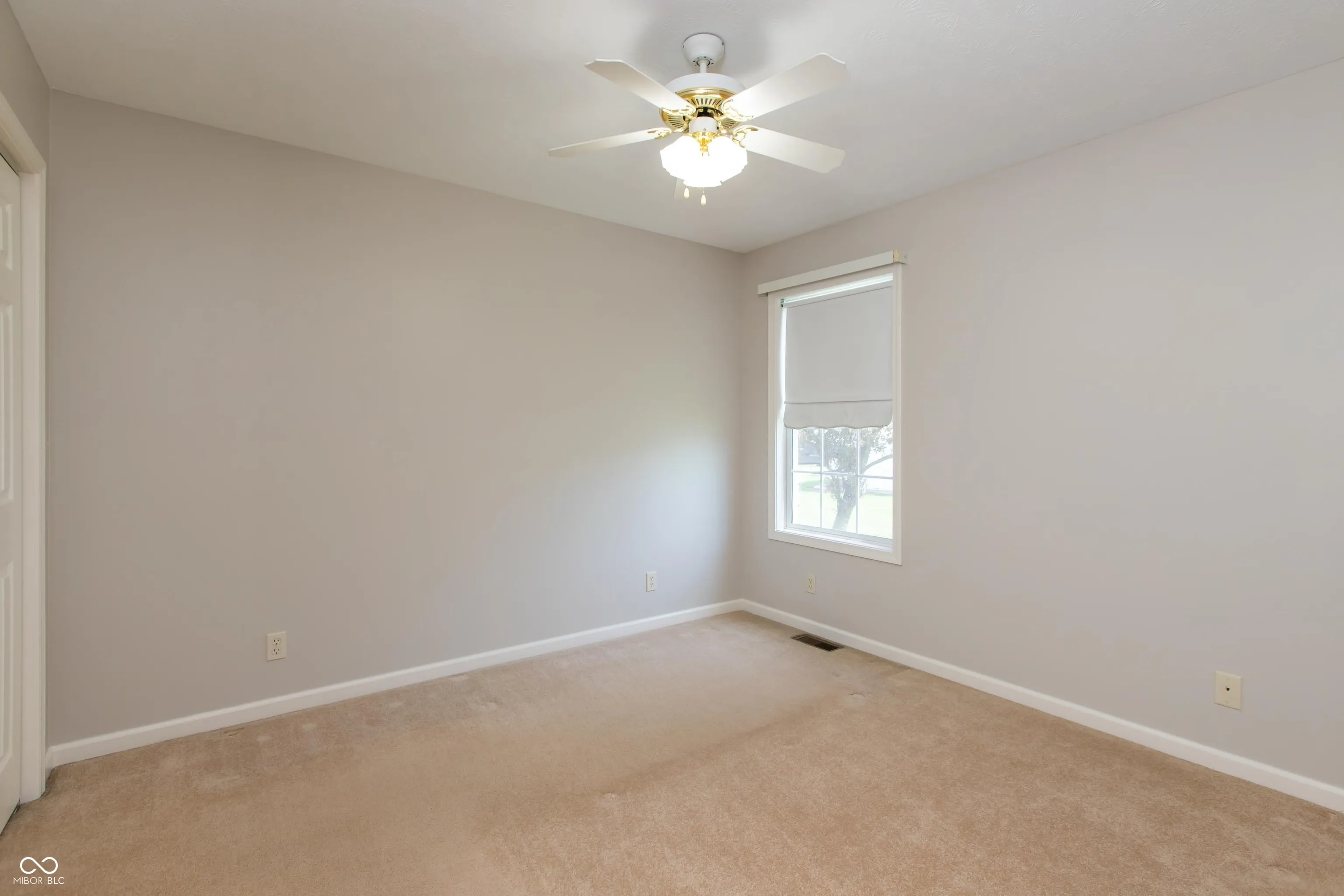 Seymour, Indiana 47274, United States, 3 Bedrooms Bedrooms, ,2 BathroomsBathrooms,Residential,Active,115971