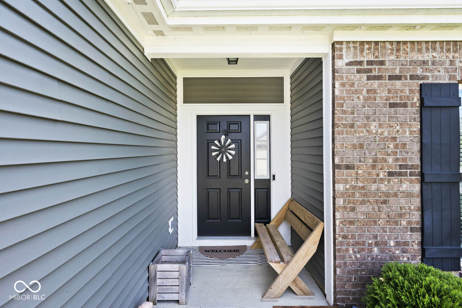 1239 Northcraft Court