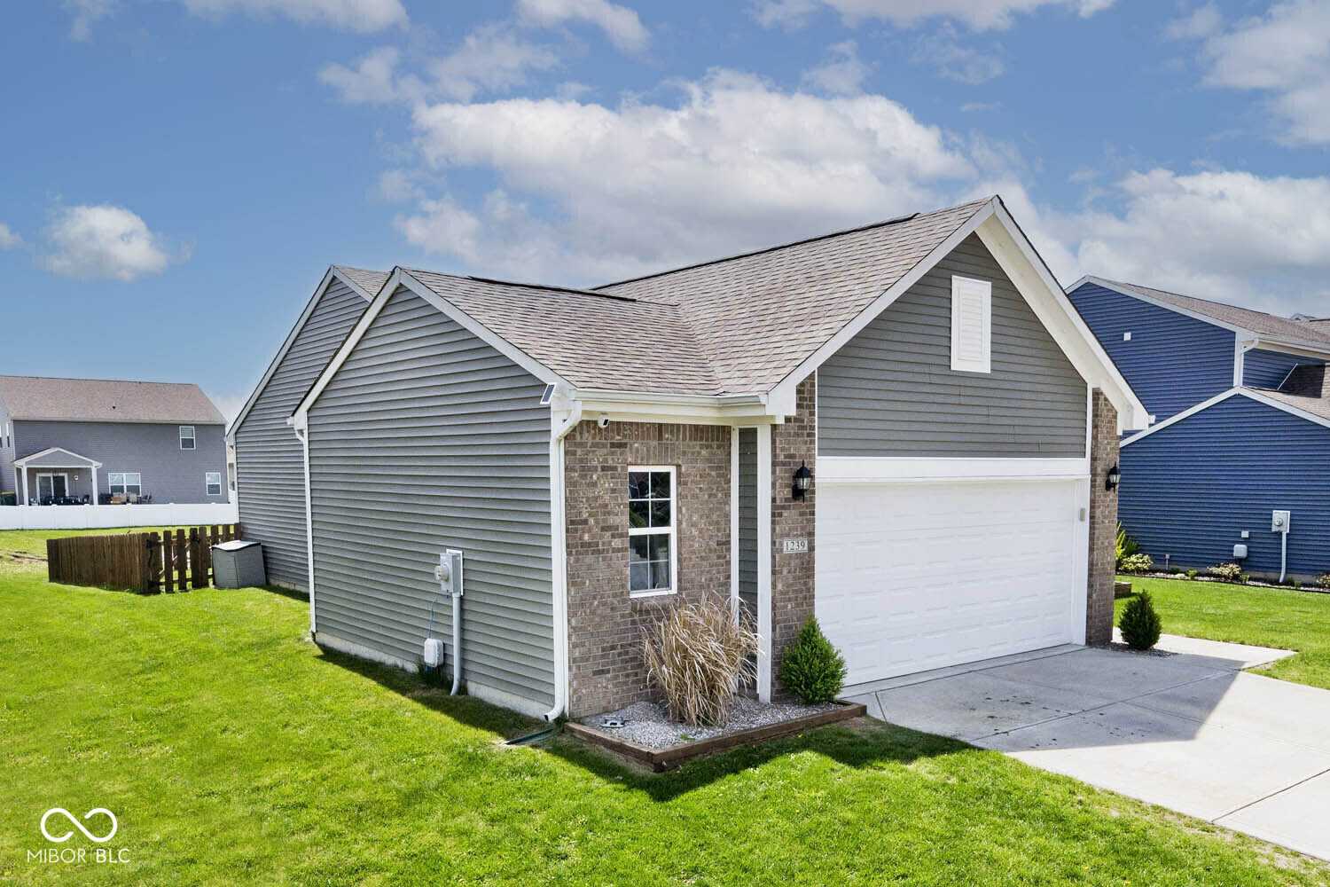 1239 Northcraft Court