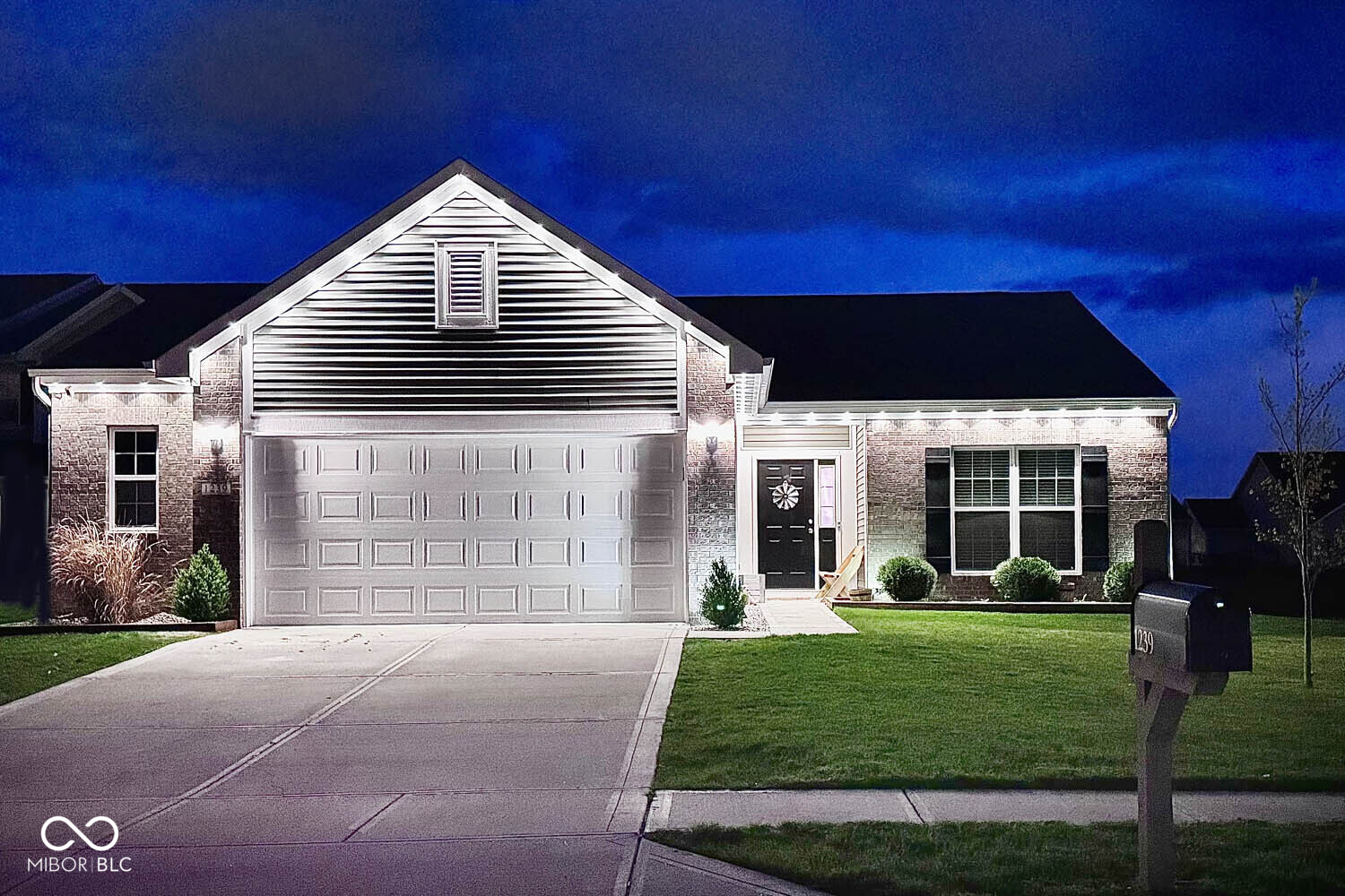 1239 Northcraft Court