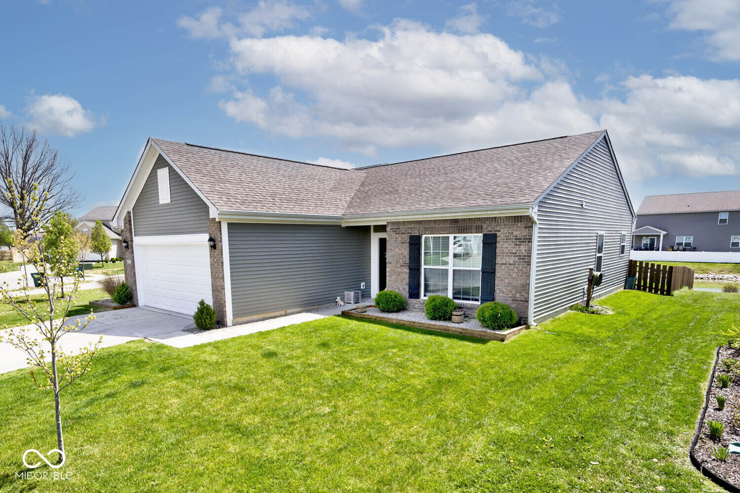 1239 Northcraft Court