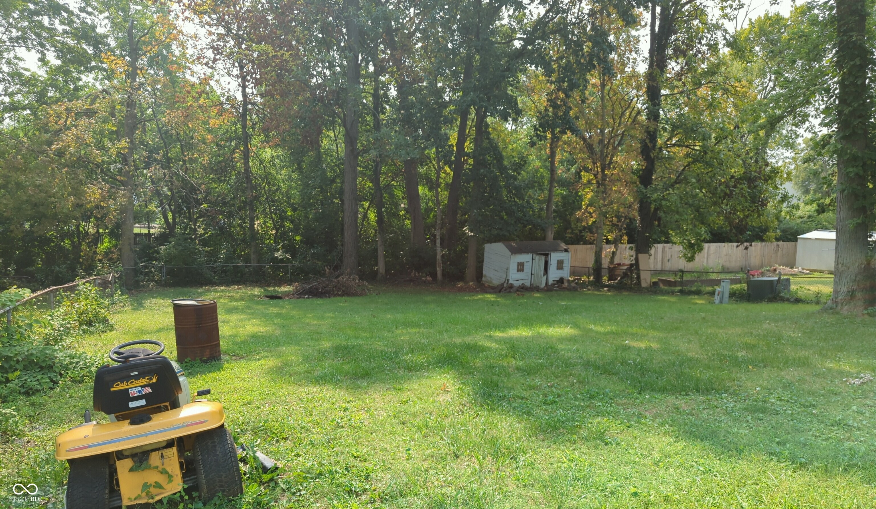 5429 Armstrong Drive