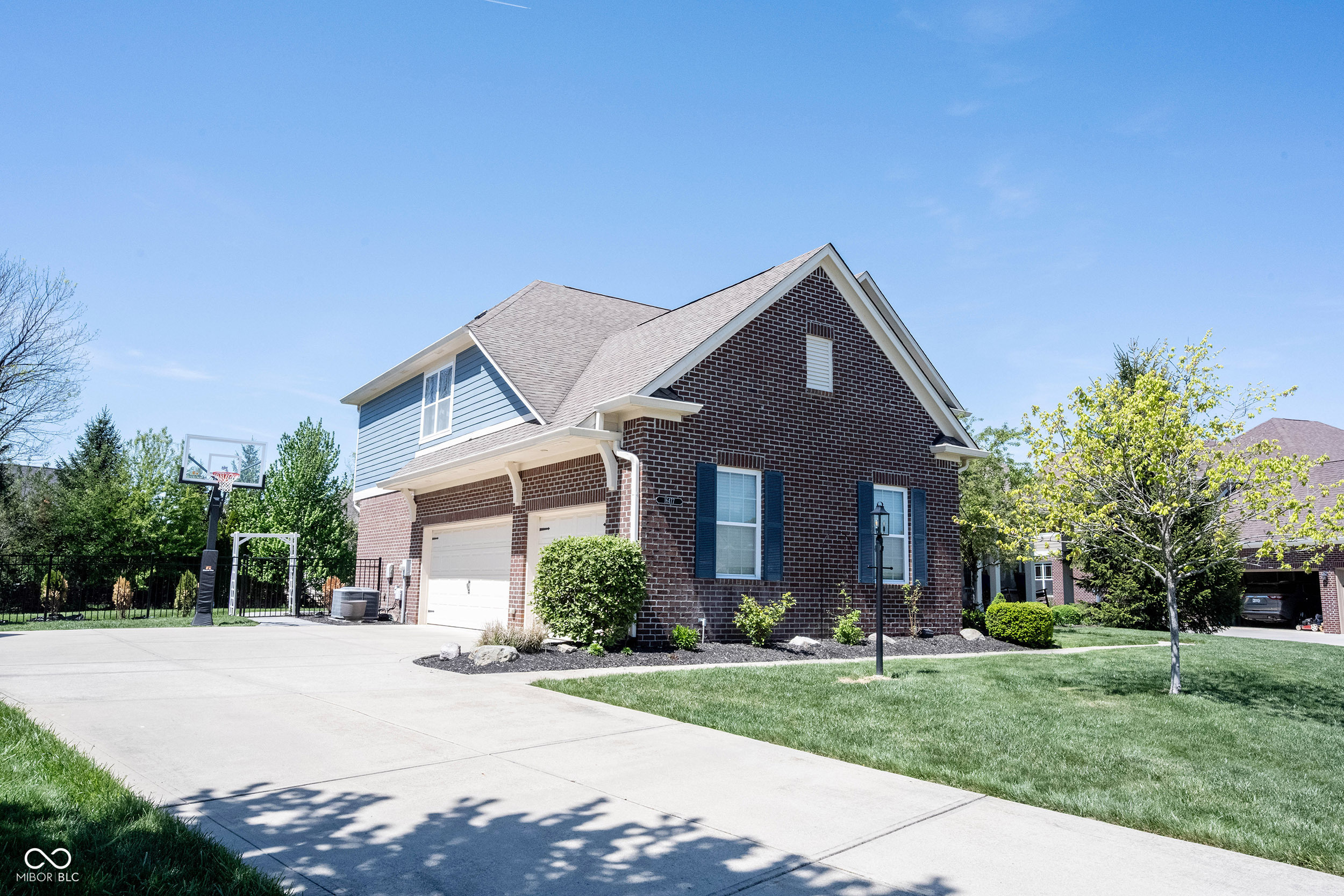 16477 Stonewolf Boulevard