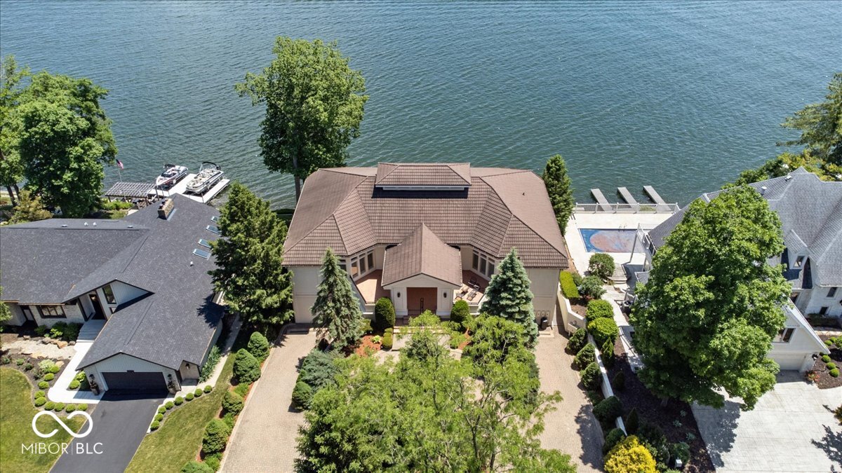 10919 Brigantine Drive