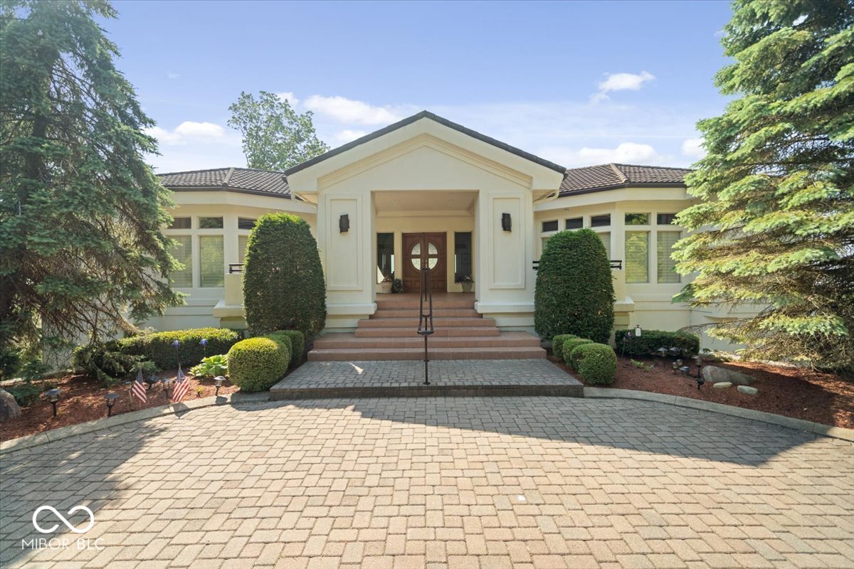 10919 Brigantine Drive