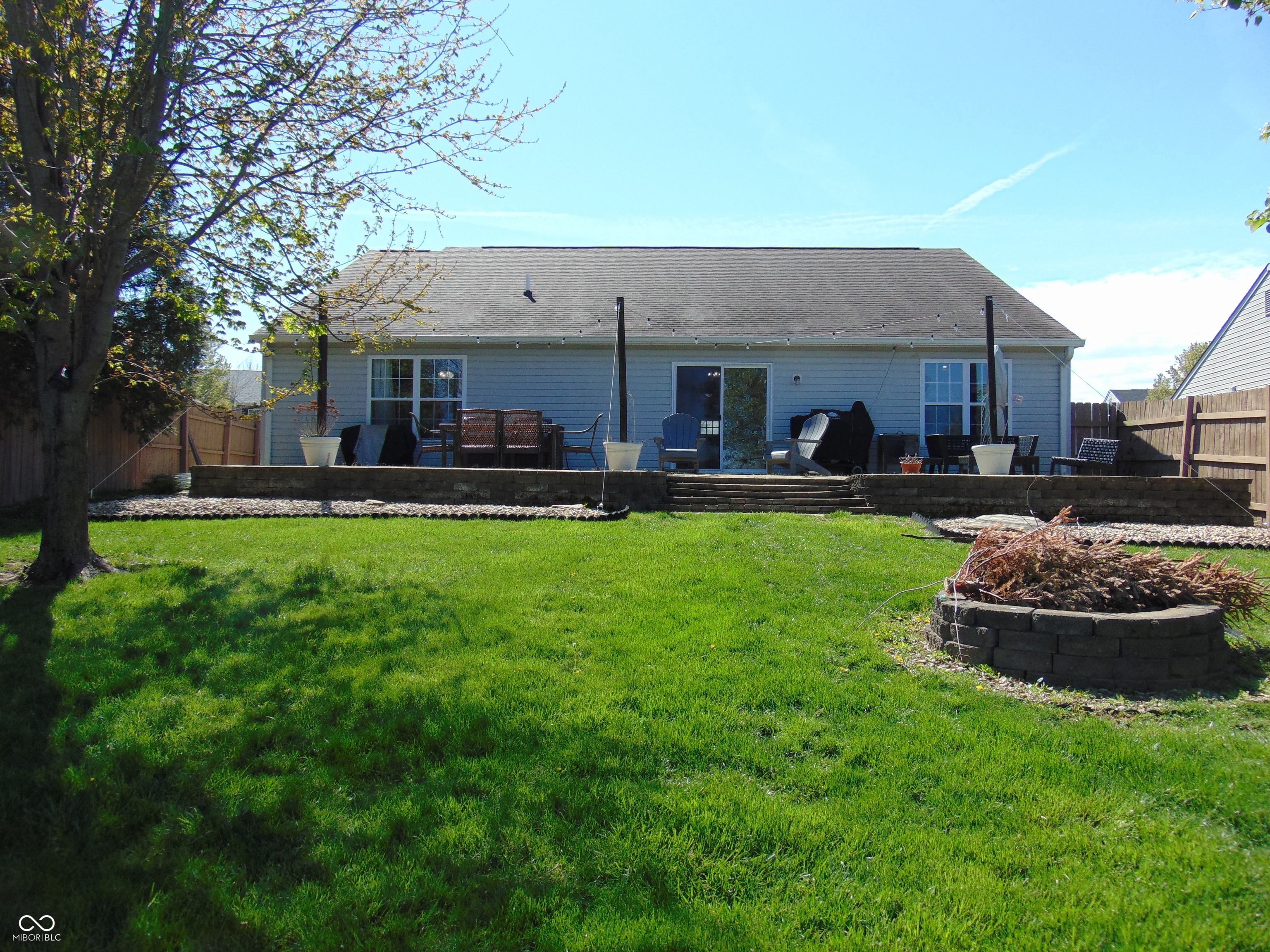 982 Youngs Creek Drive