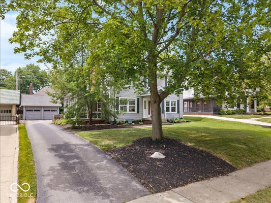 5420 N DELAWARE ST, INDIANAPOLIS, IN 46220 - Image 15db5910cc25d02b0f9b8724ca5eaa28/3572908012