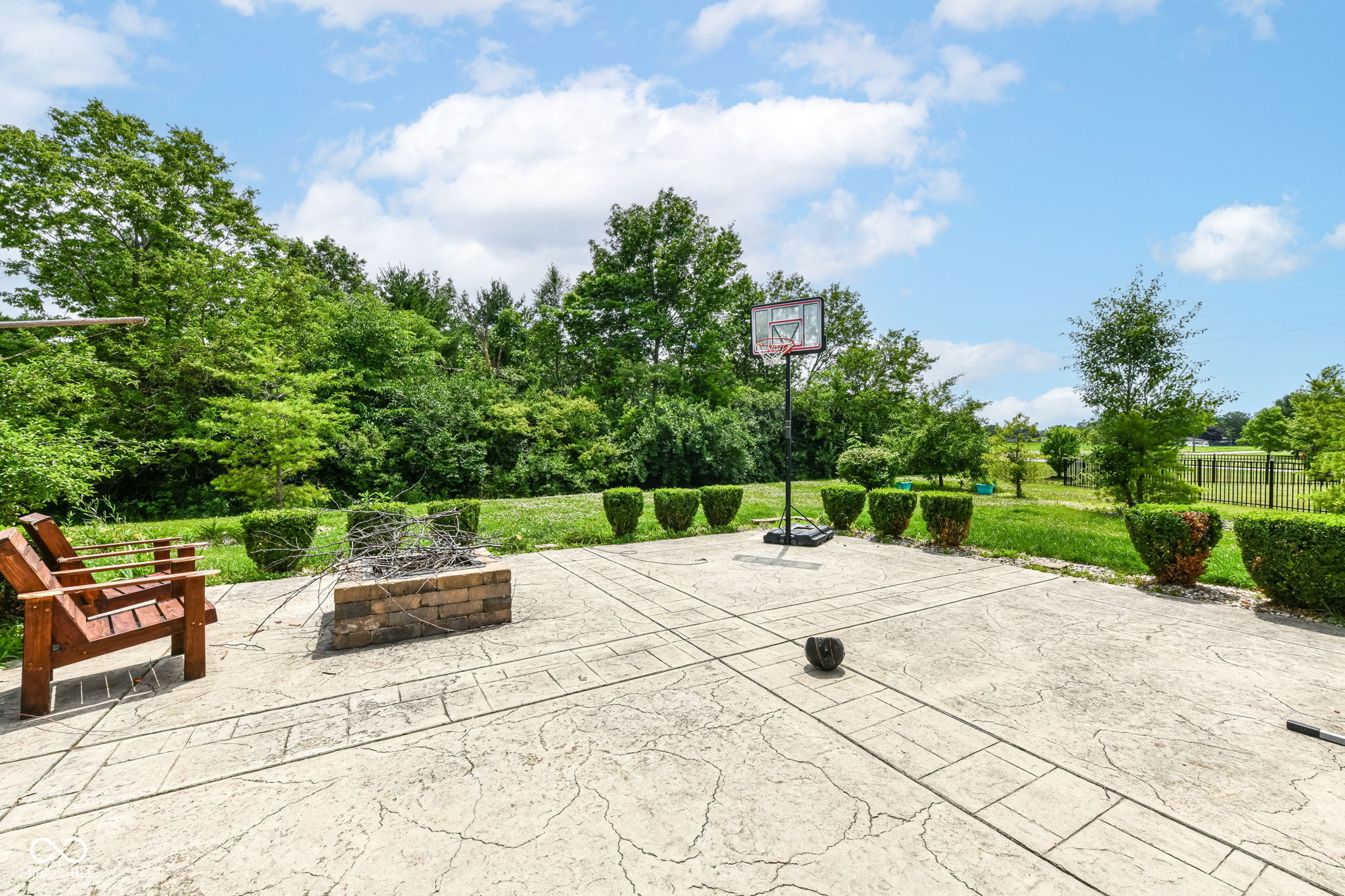 2029 Seven Peaks Drive