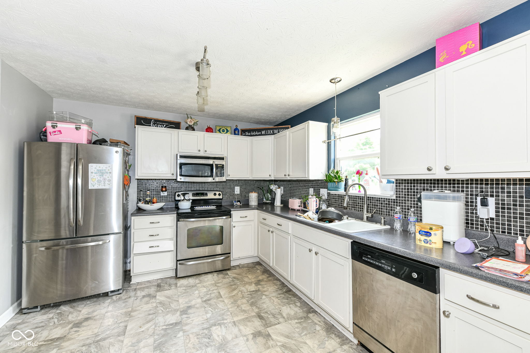 2029 Seven Peaks Drive