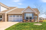 4034 Cairo Way property photo