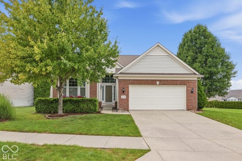 Photo of 16130 Bromley Way, Westfield, IN 46074 (MLS # 22127449)